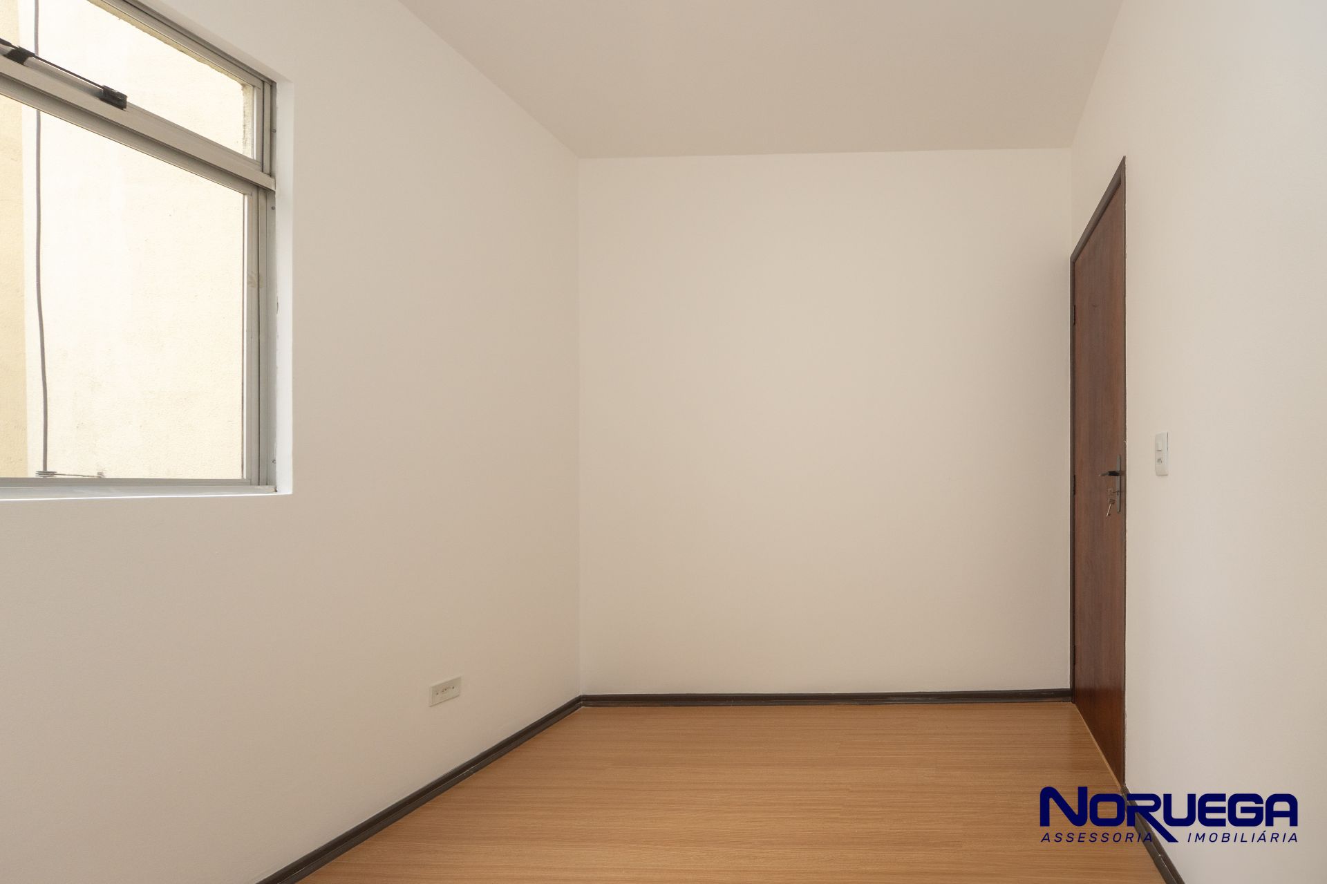 Apartamento, 2 quartos, 103 m² - Foto 19