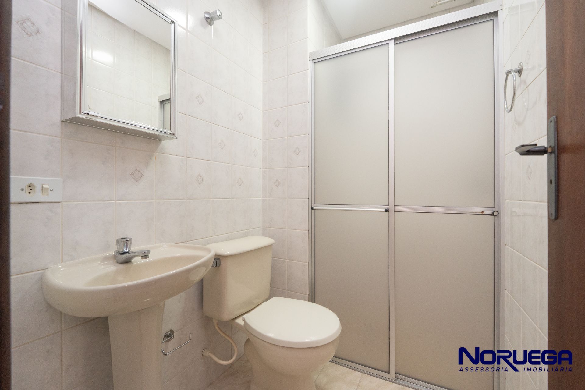 Apartamento, 2 quartos, 103 m² - Foto 20
