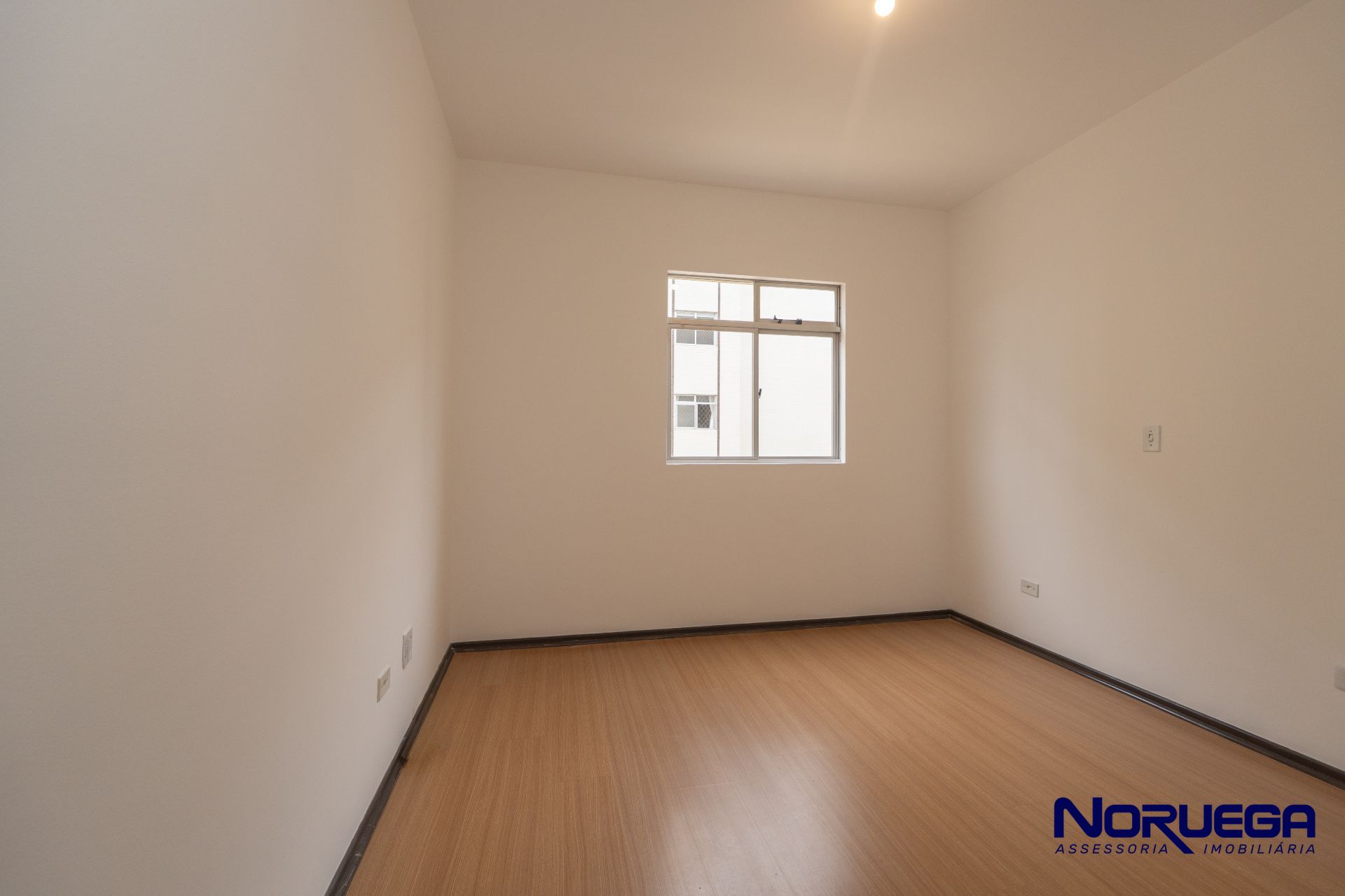 Apartamento, 2 quartos, 103 m² - Foto 21