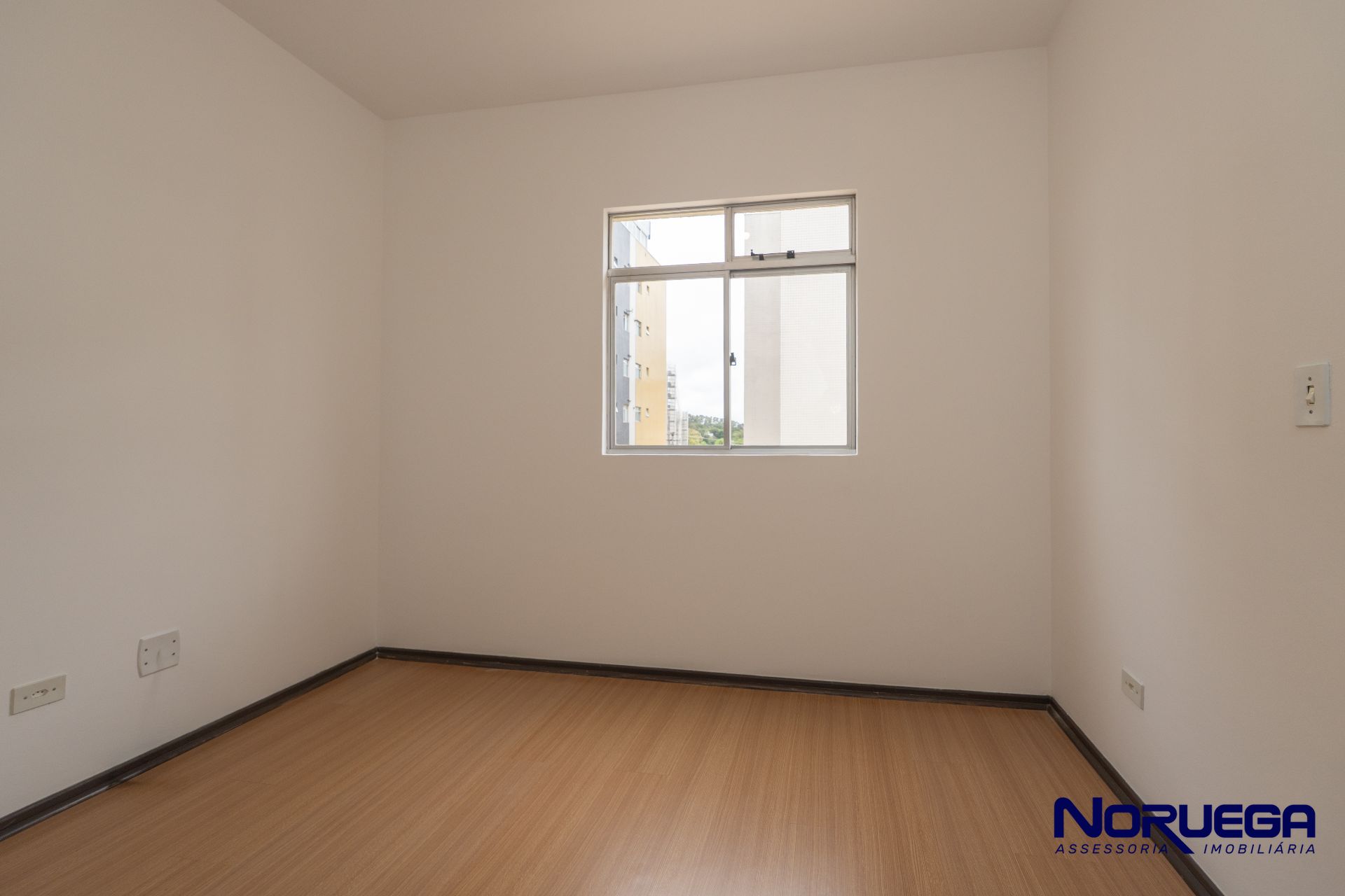 Apartamento, 2 quartos, 103 m² - Foto 22