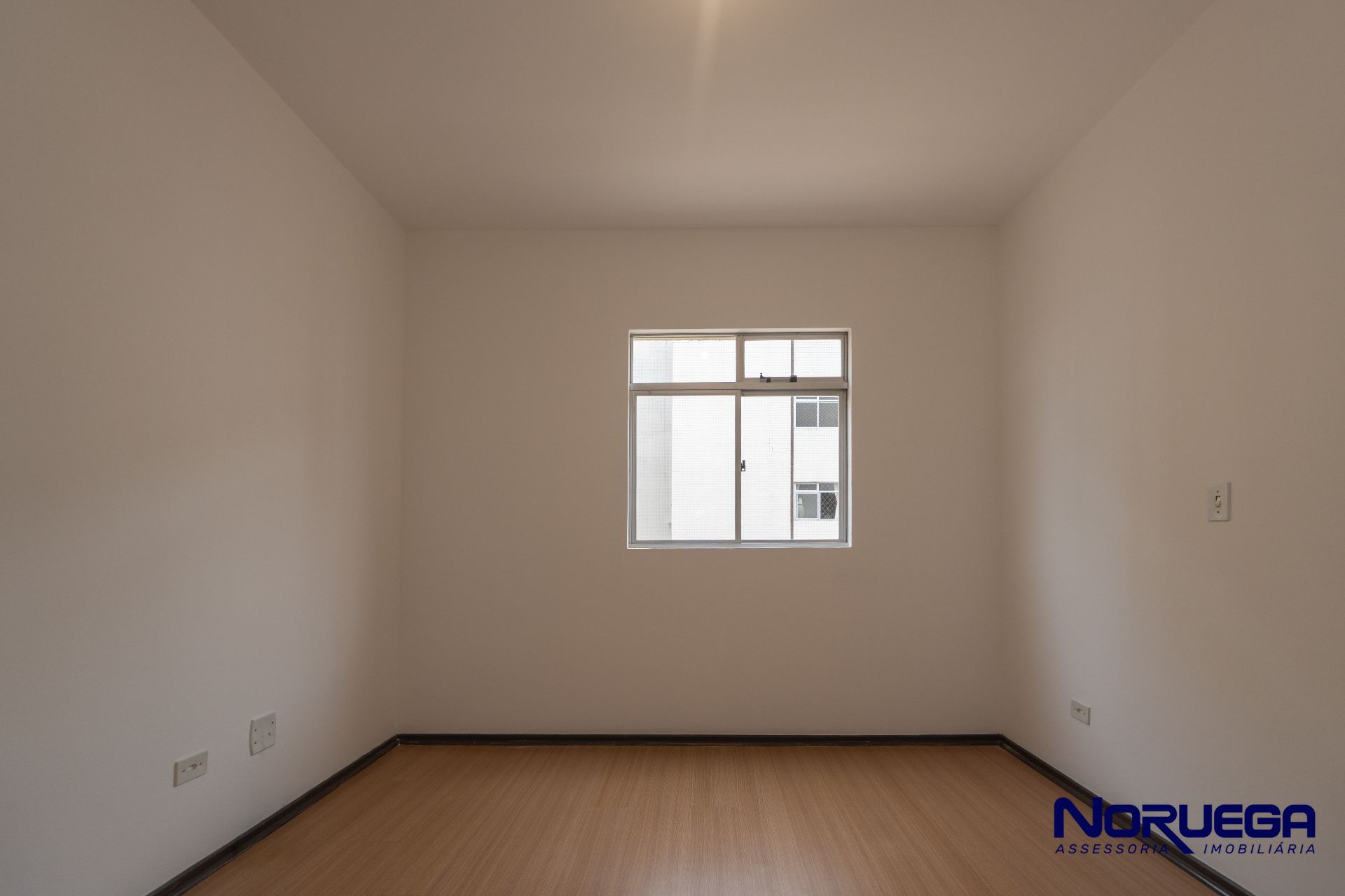Apartamento, 2 quartos, 103 m² - Foto 23