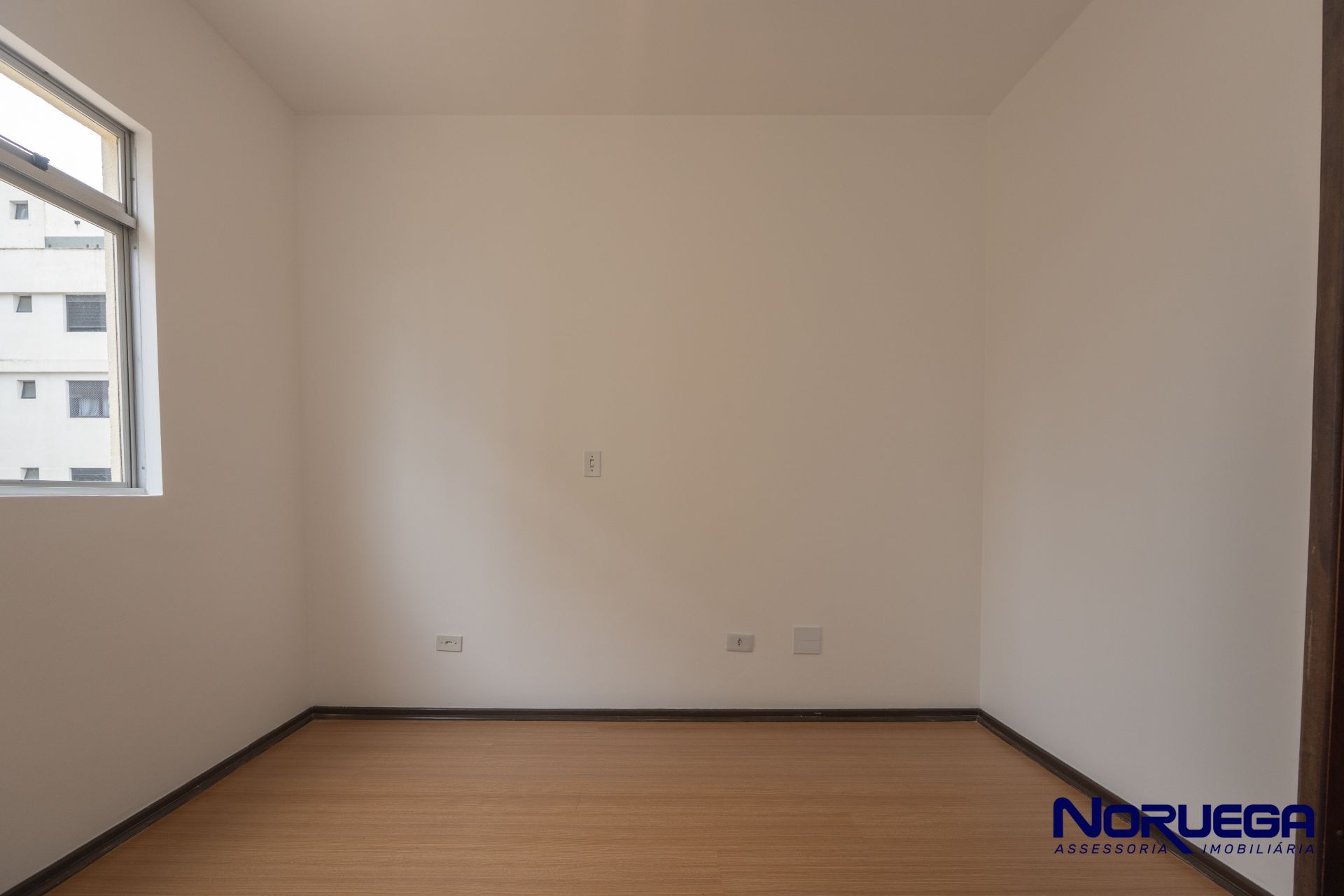 Apartamento, 2 quartos, 103 m² - Foto 24