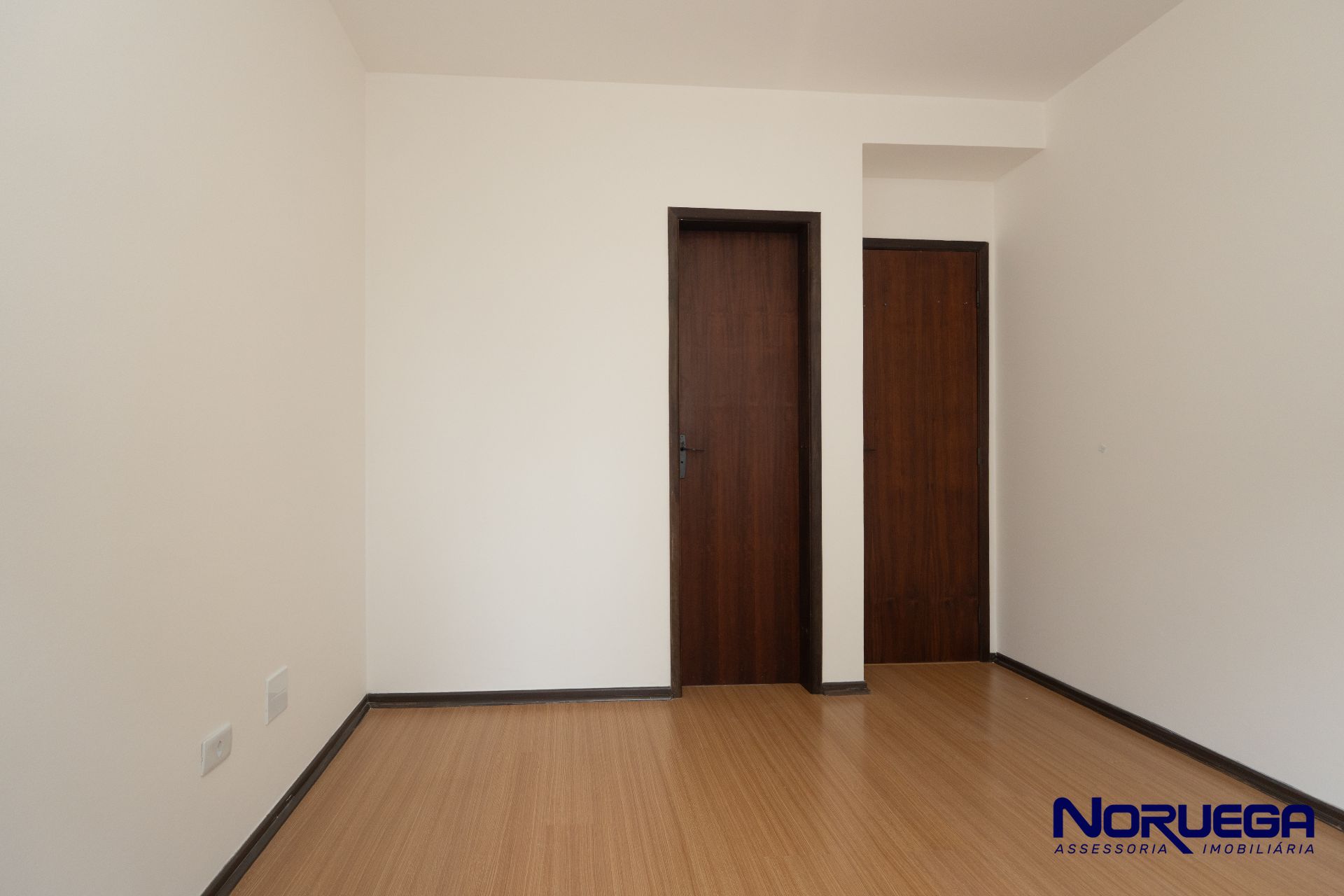 Apartamento, 2 quartos, 103 m² - Foto 25