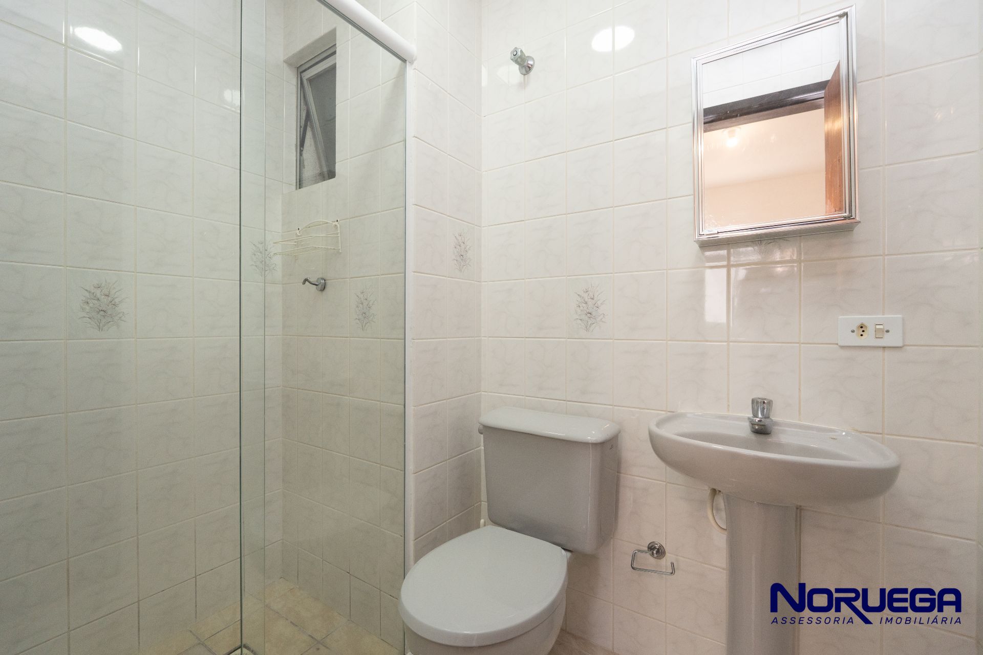 Apartamento, 2 quartos, 103 m² - Foto 26