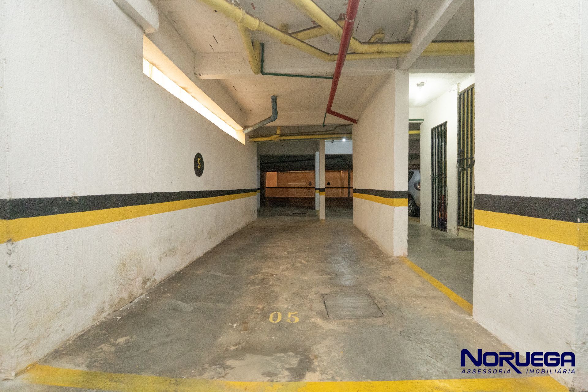 Apartamento, 2 quartos, 103 m² - Foto 27