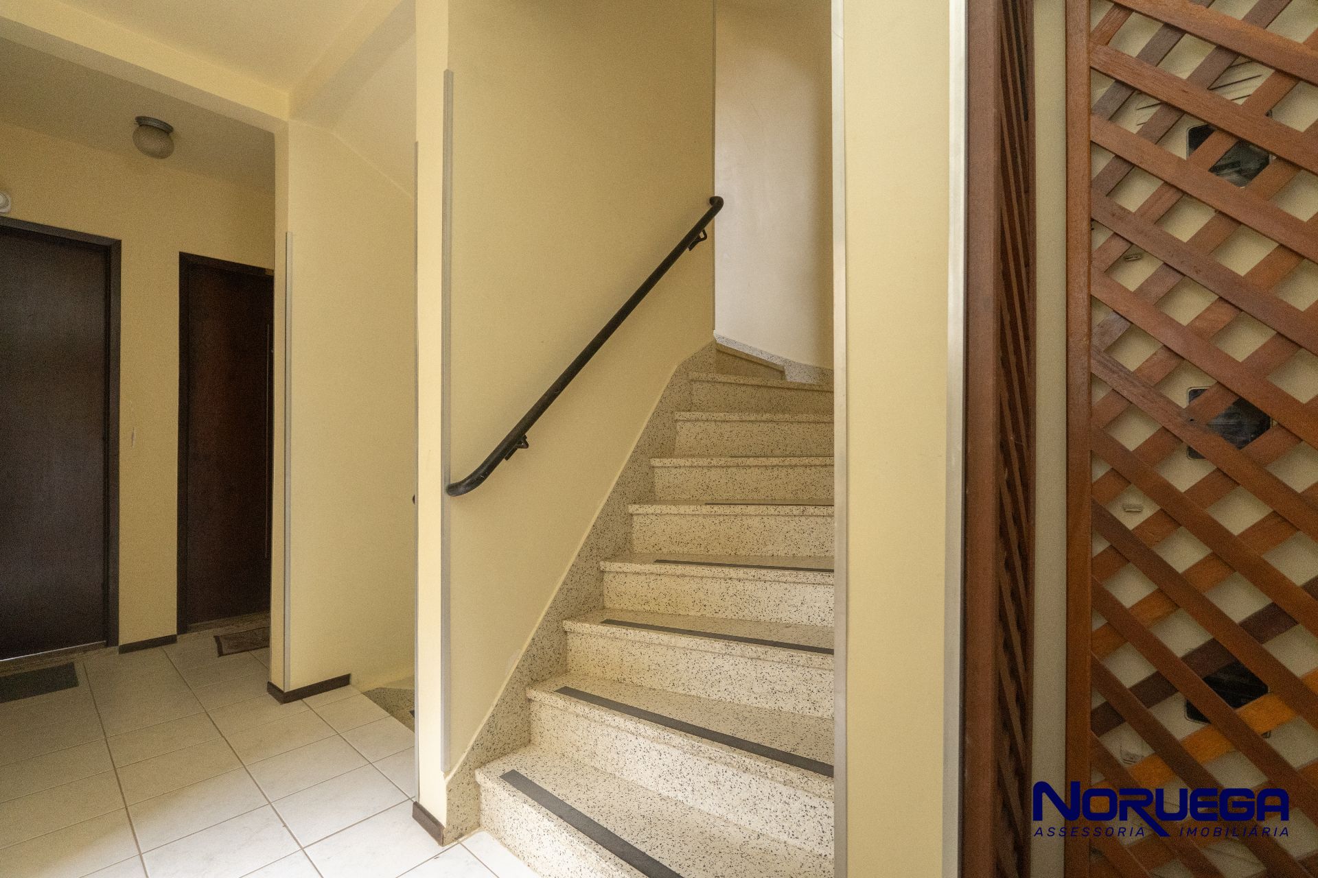 Apartamento, 2 quartos, 103 m² - Foto 28