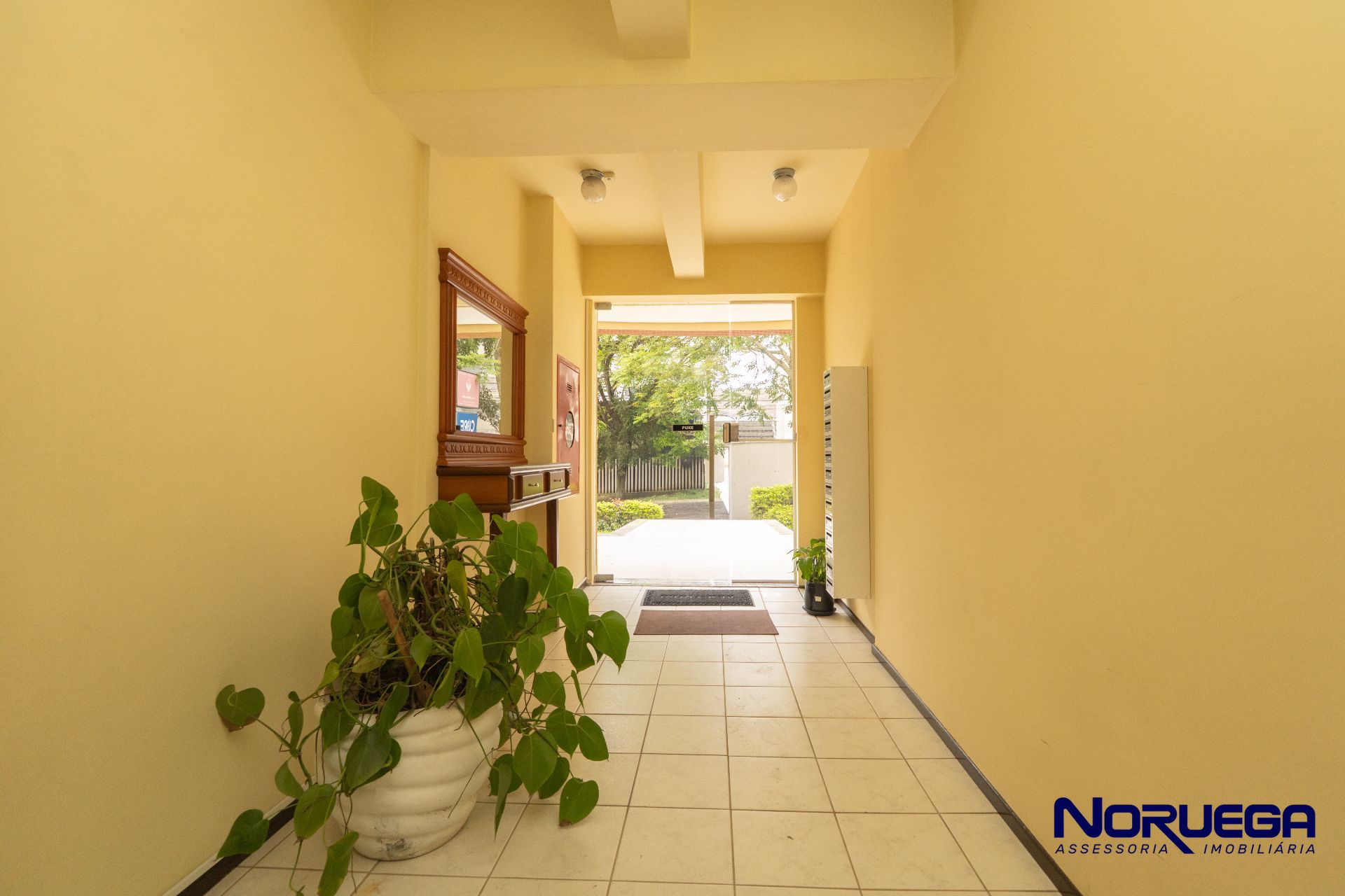 Apartamento, 2 quartos, 103 m² - Foto 29