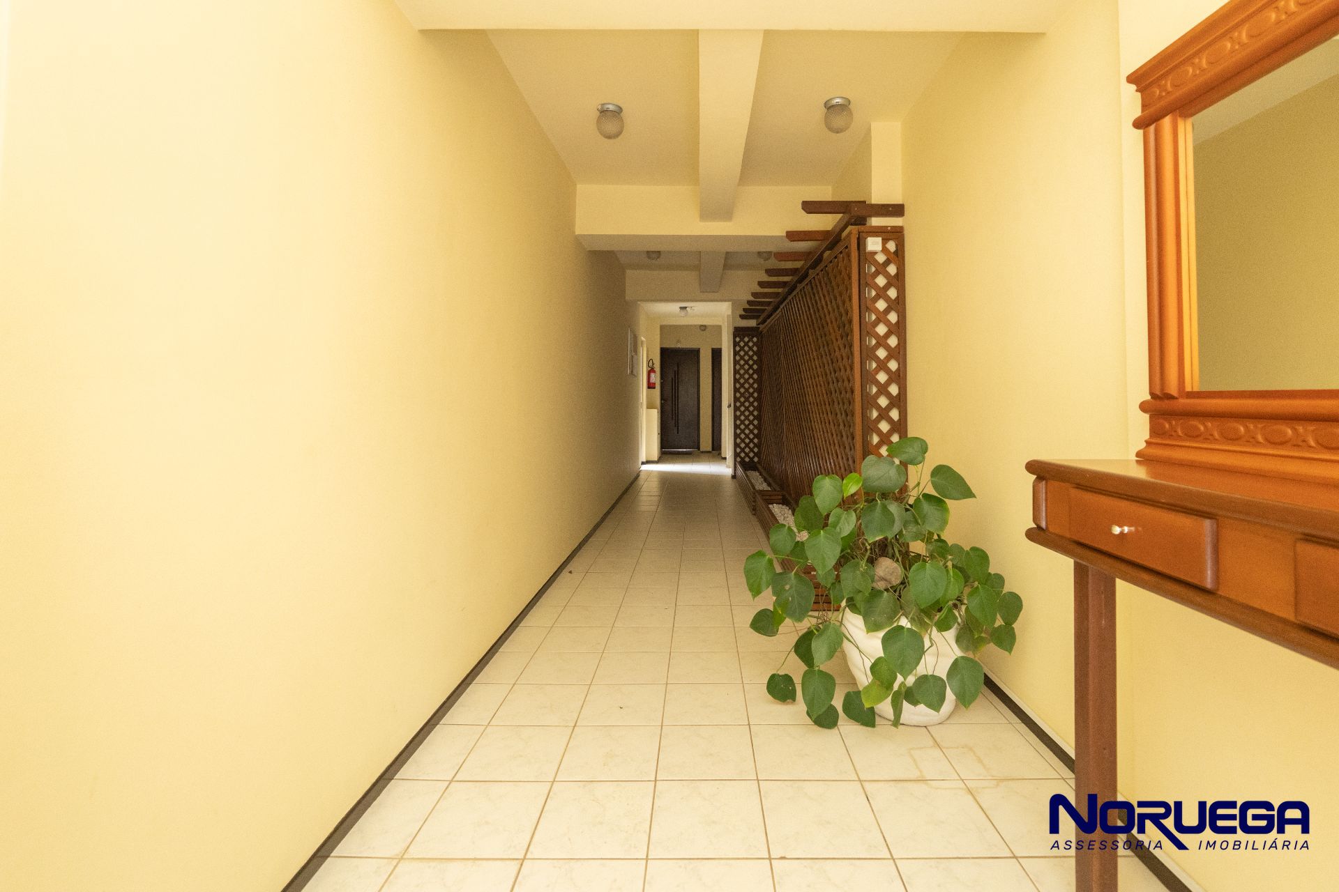 Apartamento, 2 quartos, 103 m² - Foto 30