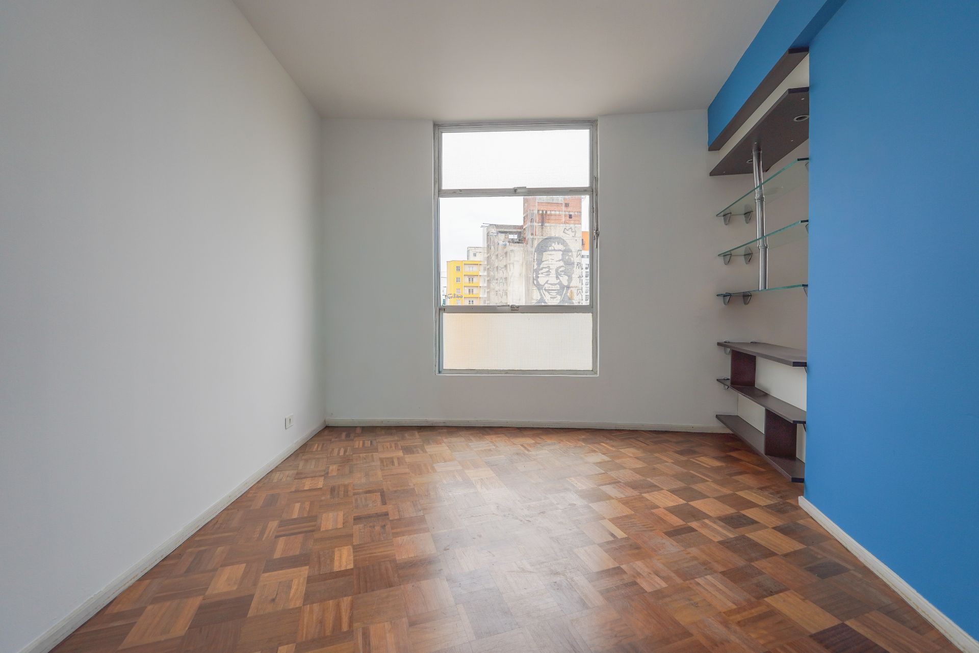 Apartamento, 3 quartos, 140 m² - Foto 7