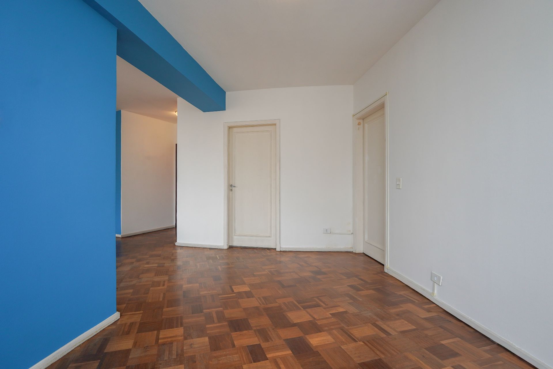 Apartamento, 3 quartos, 140 m² - Foto 8