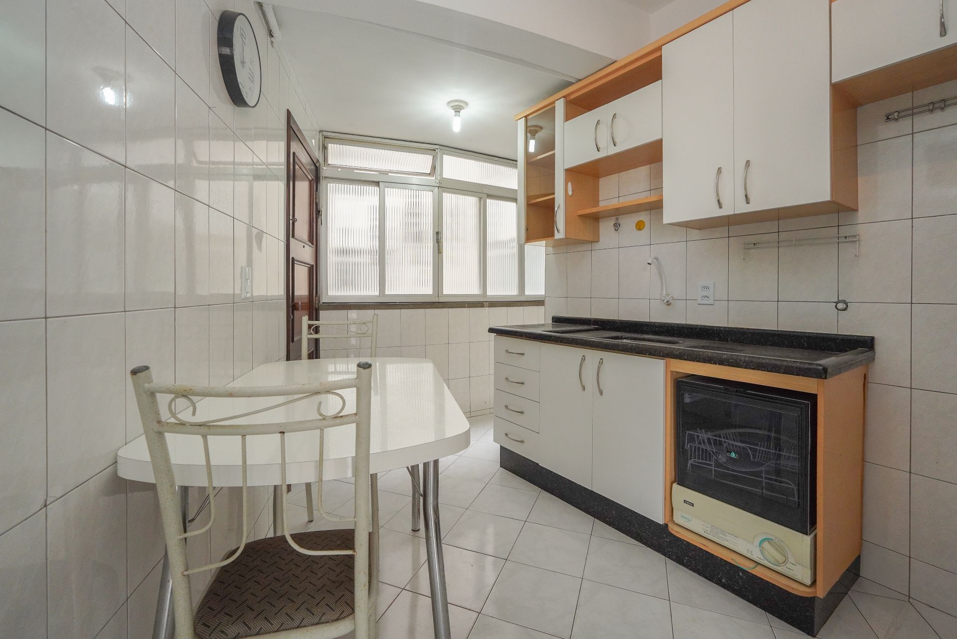 Apartamento, 3 quartos, 140 m² - Foto 10