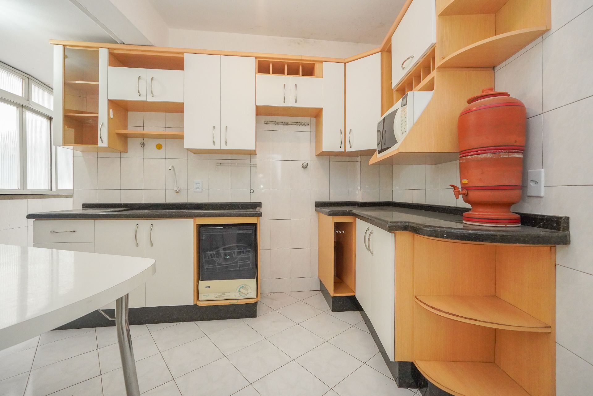 Apartamento, 3 quartos, 140 m² - Foto 11