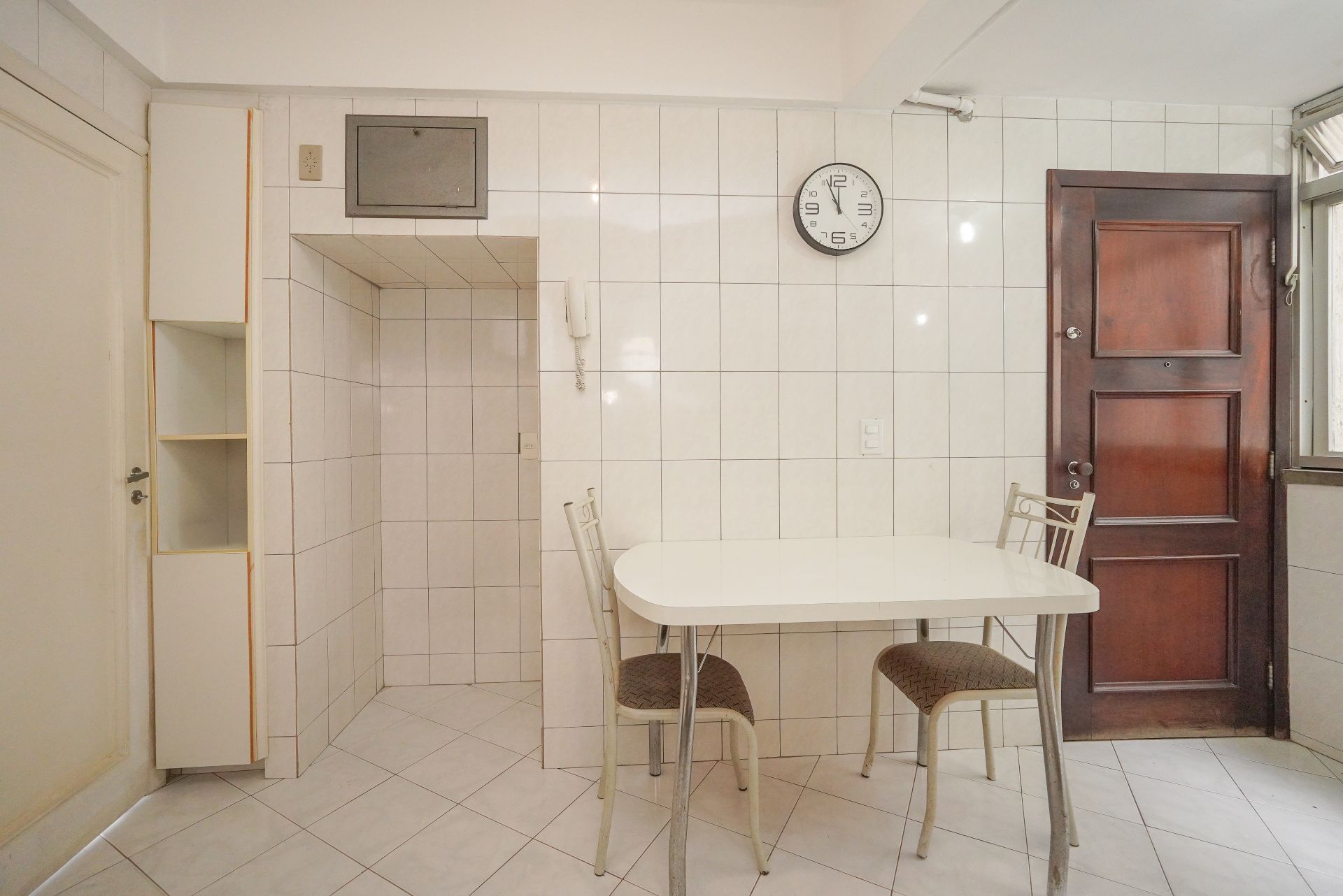 Apartamento, 3 quartos, 140 m² - Foto 13