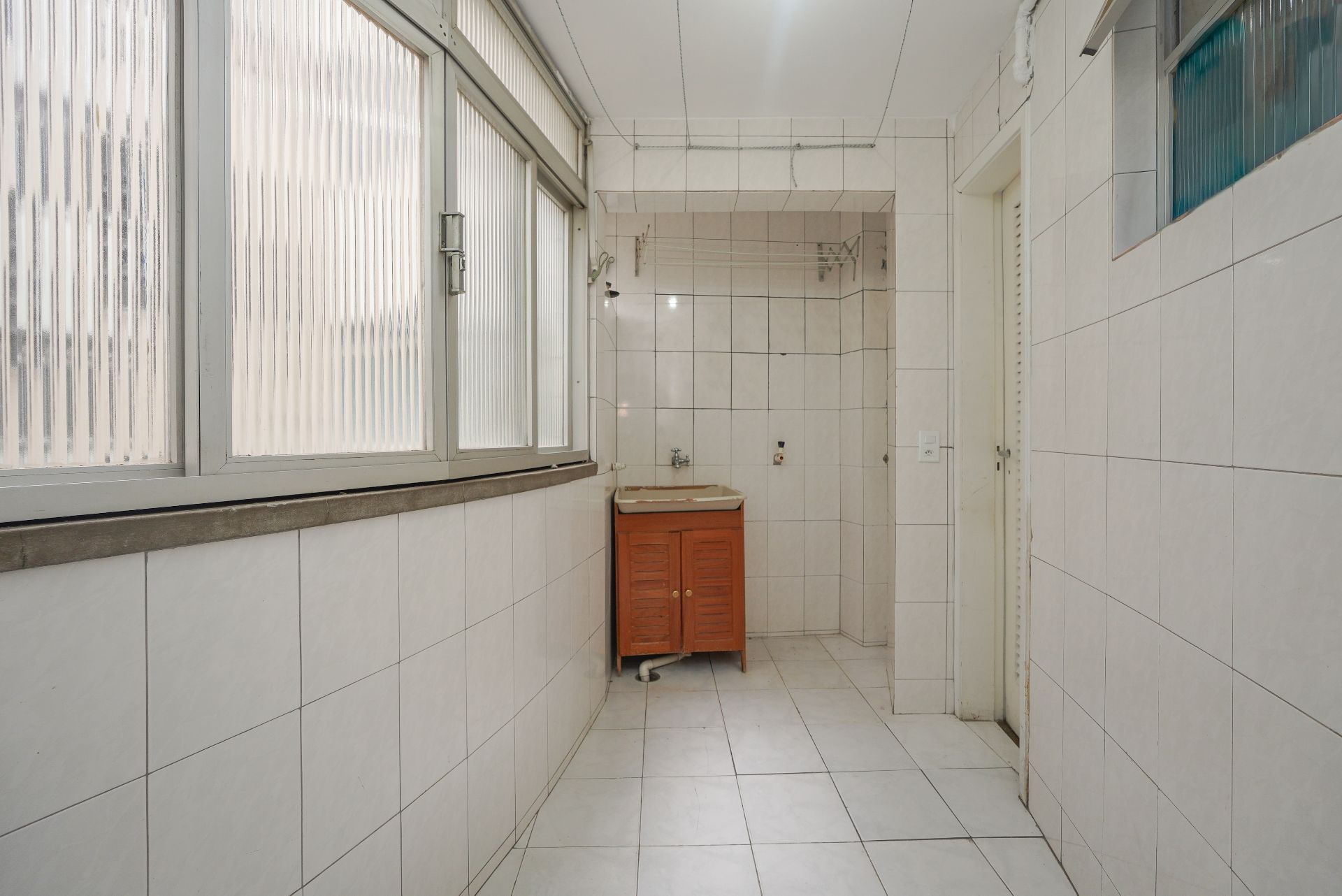 Apartamento, 3 quartos, 140 m² - Foto 14
