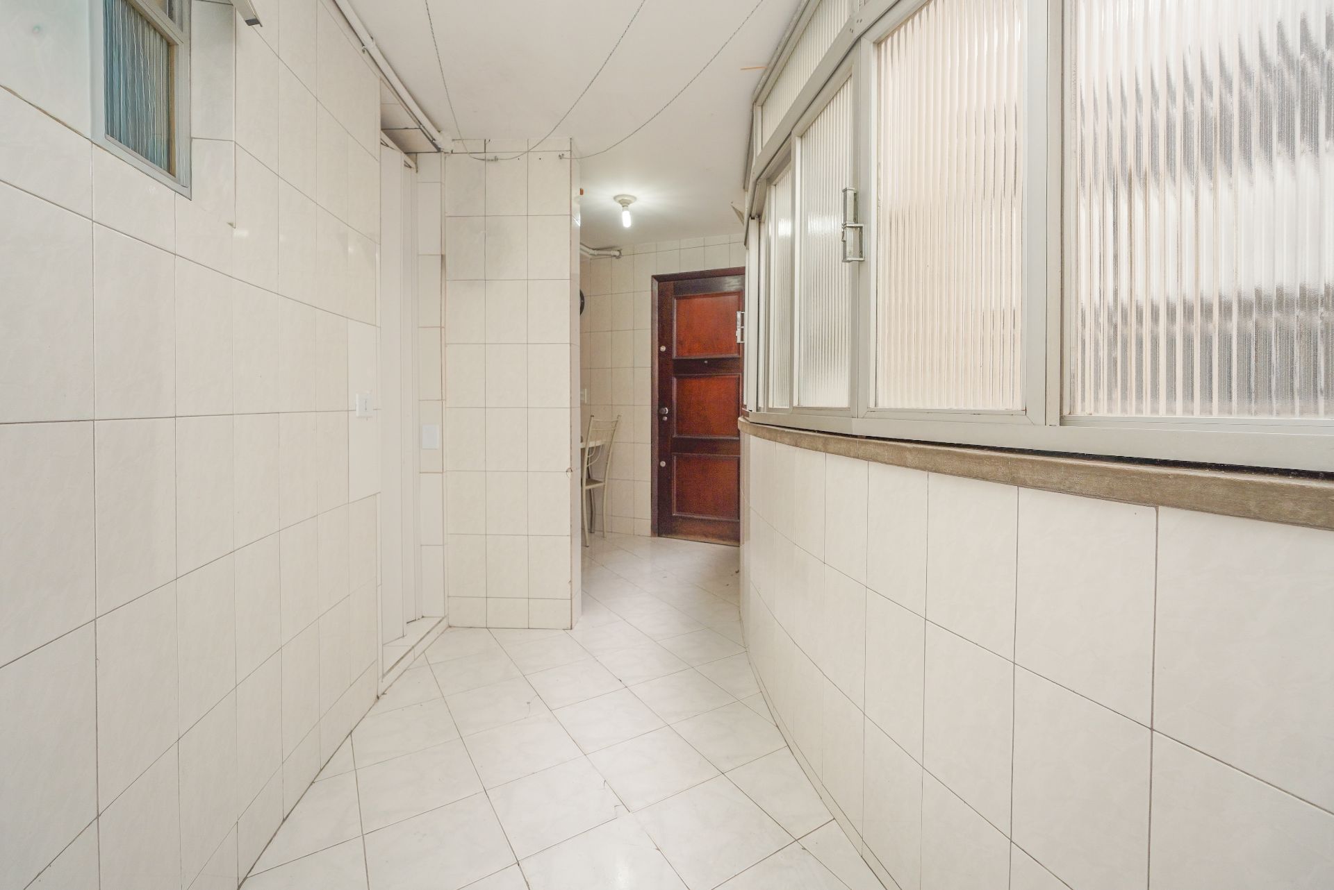 Apartamento, 3 quartos, 140 m² - Foto 15