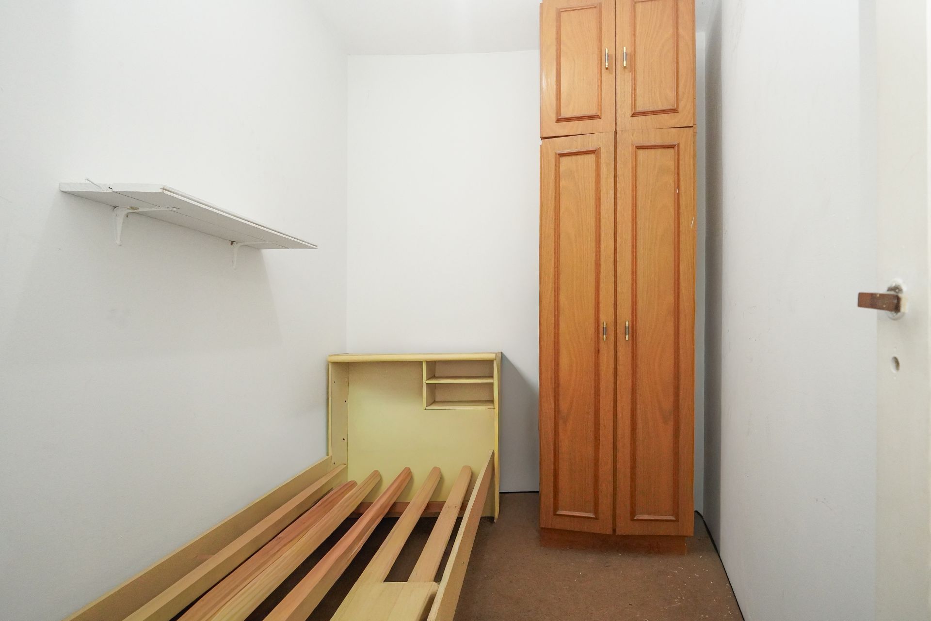 Apartamento, 3 quartos, 140 m² - Foto 16