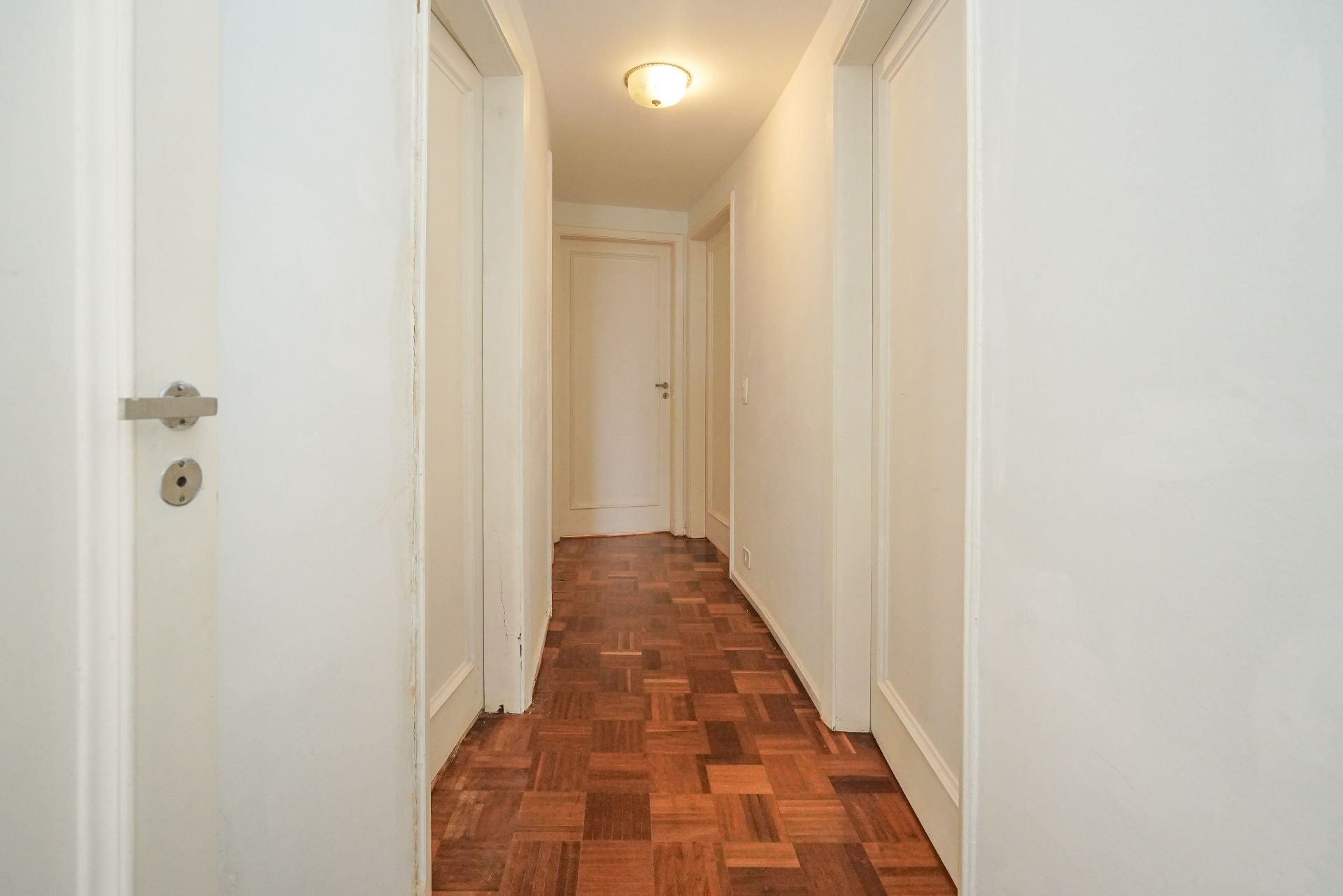 Apartamento, 3 quartos, 140 m² - Foto 17