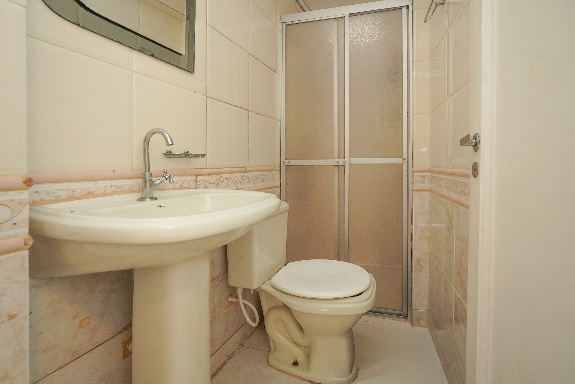 Apartamento, 3 quartos, 140 m² - Foto 18