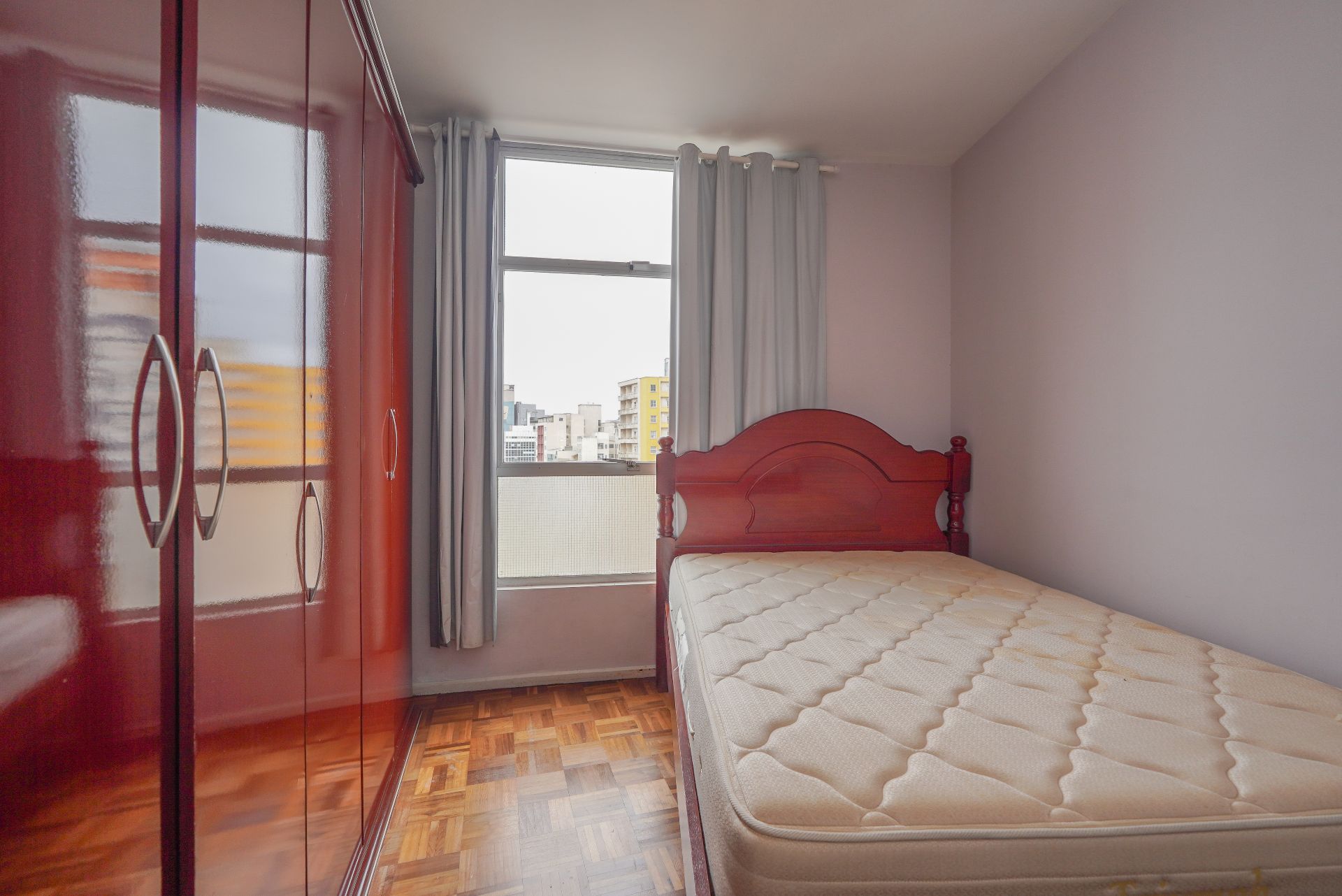 Apartamento, 3 quartos, 140 m² - Foto 19