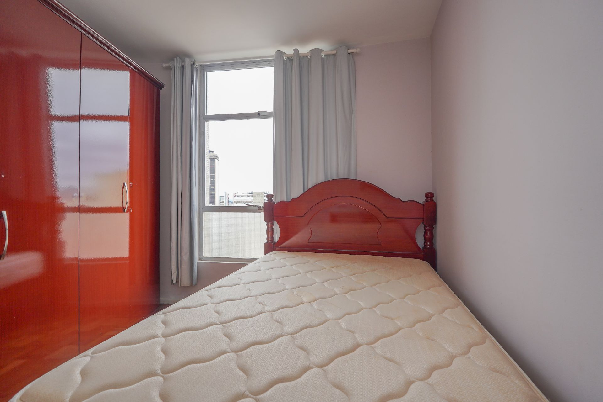 Apartamento, 3 quartos, 140 m² - Foto 20