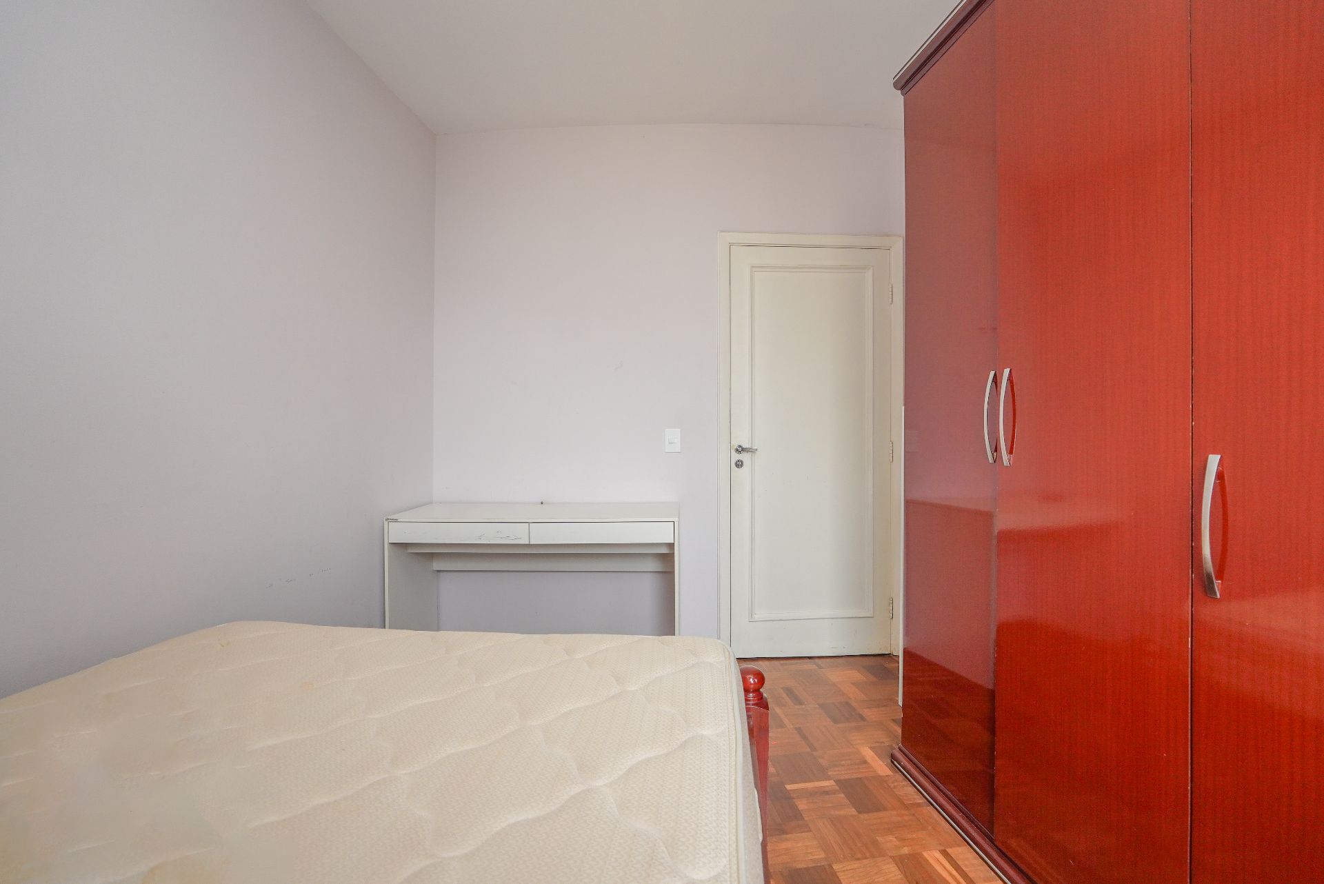 Apartamento, 3 quartos, 140 m² - Foto 21