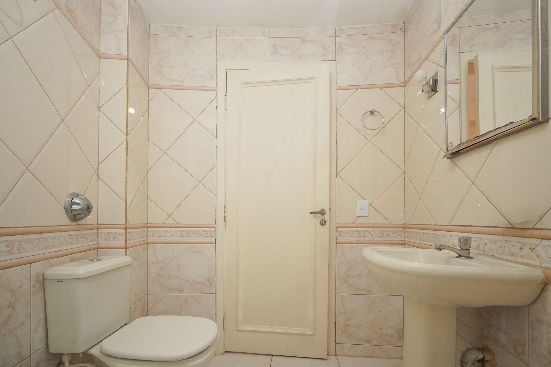 Apartamento, 3 quartos, 140 m² - Foto 22