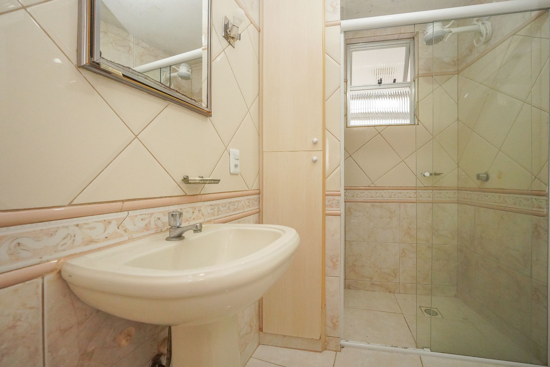 Apartamento, 3 quartos, 140 m² - Foto 23