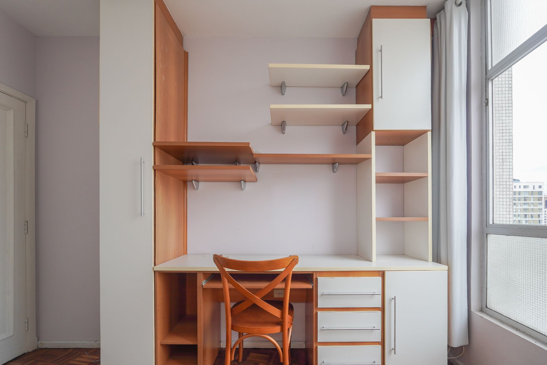 Apartamento, 3 quartos, 140 m² - Foto 26