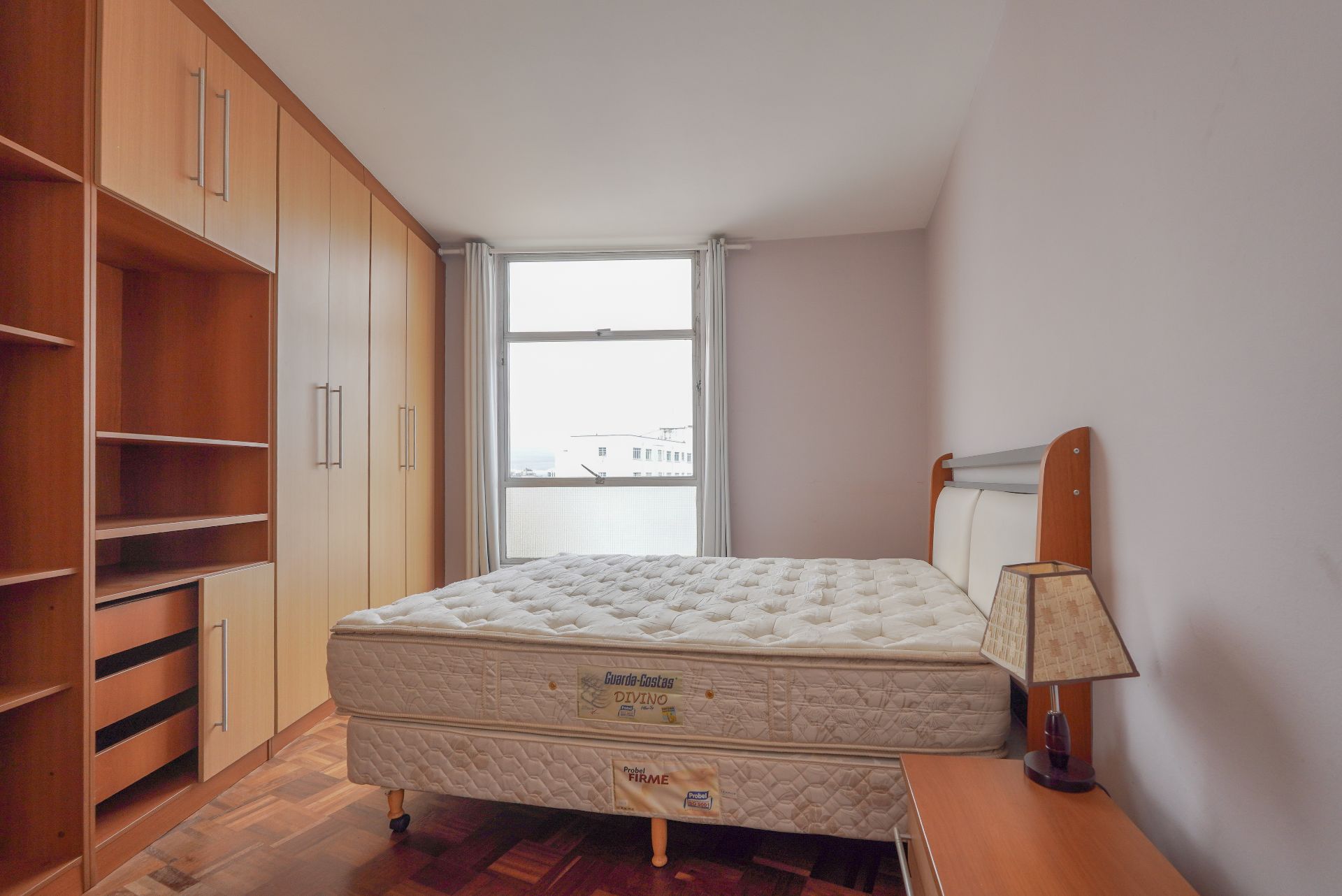 Apartamento, 3 quartos, 140 m² - Foto 27