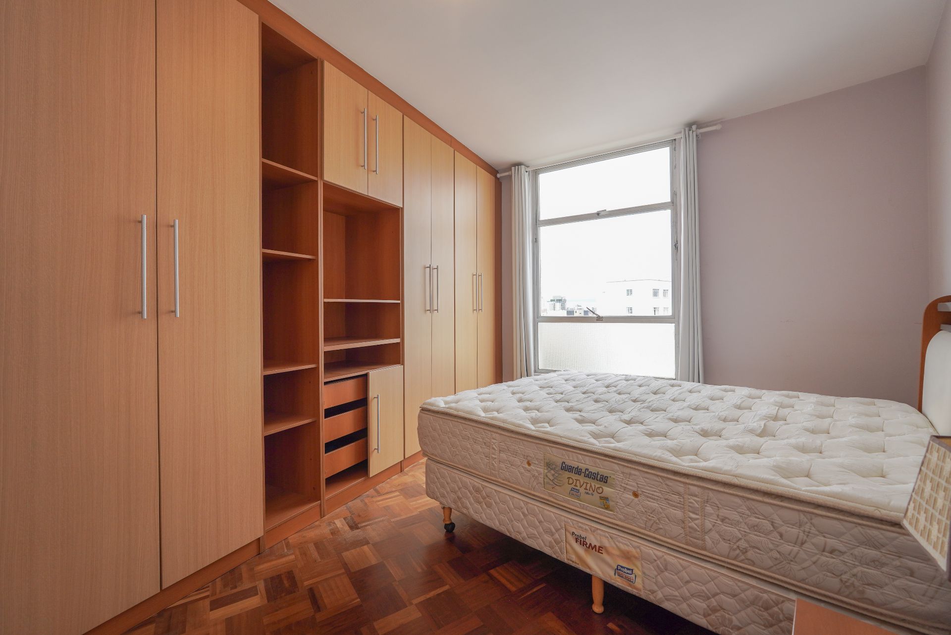 Apartamento, 3 quartos, 140 m² - Foto 28