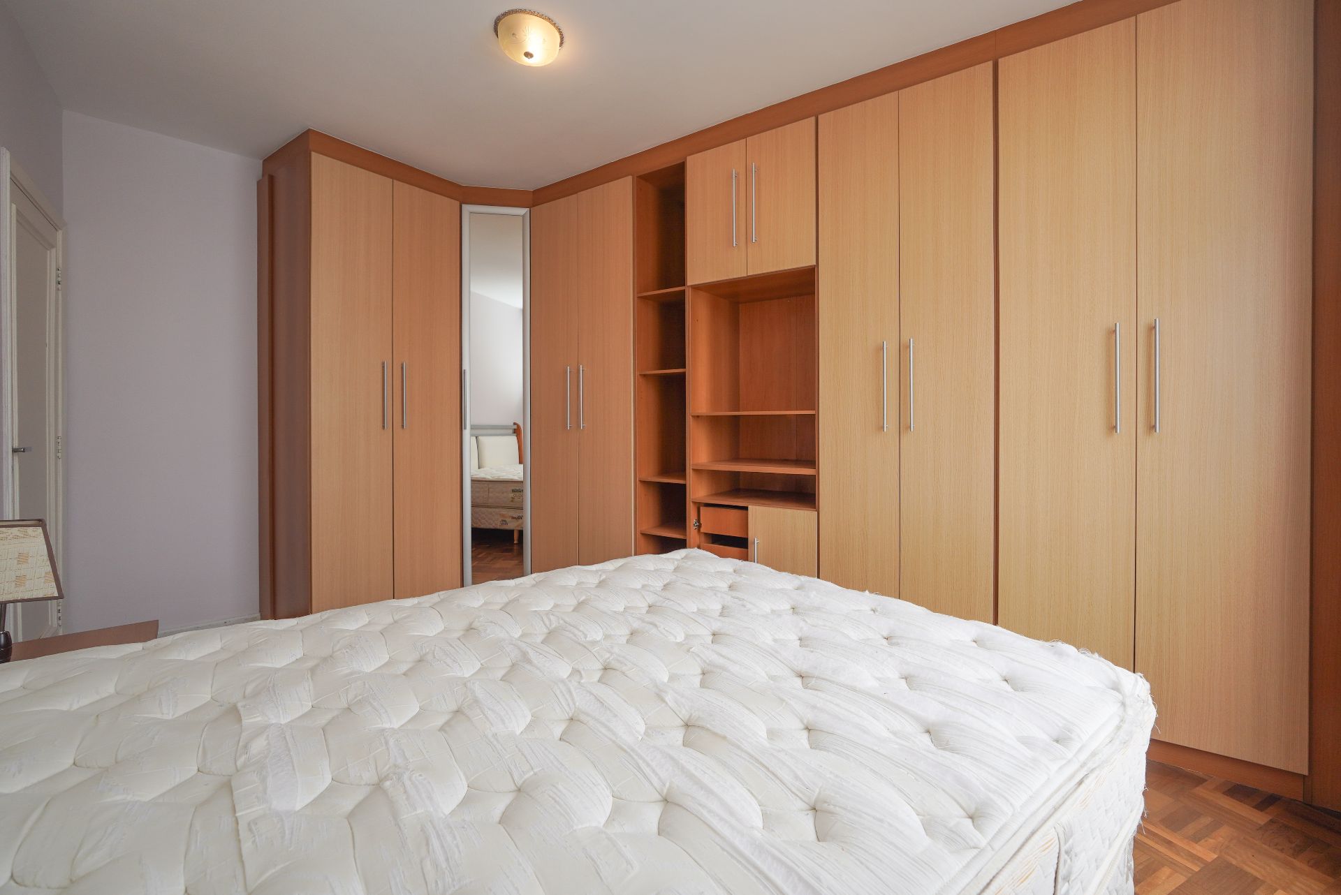 Apartamento, 3 quartos, 140 m² - Foto 29