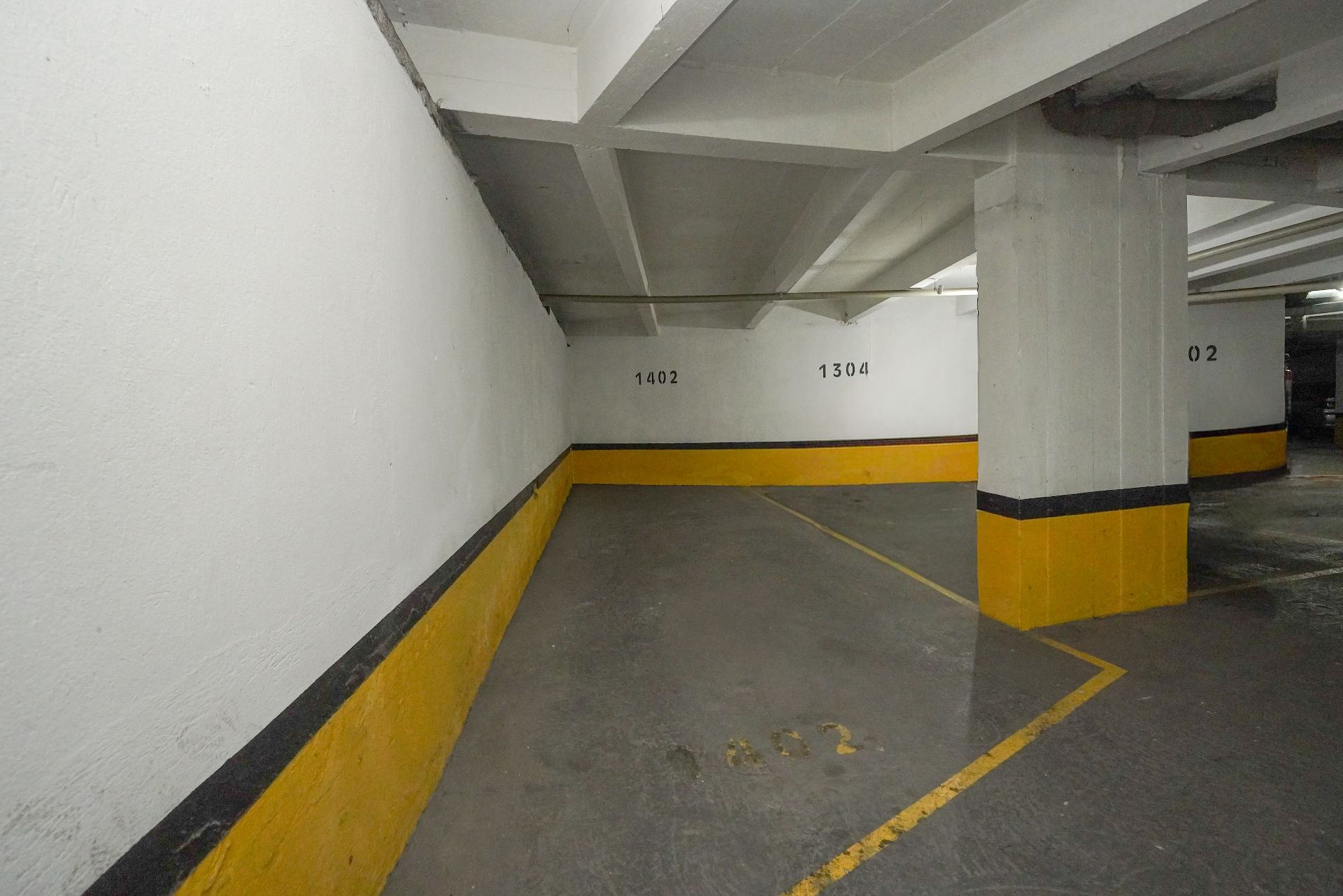 Apartamento, 3 quartos, 140 m² - Foto 30