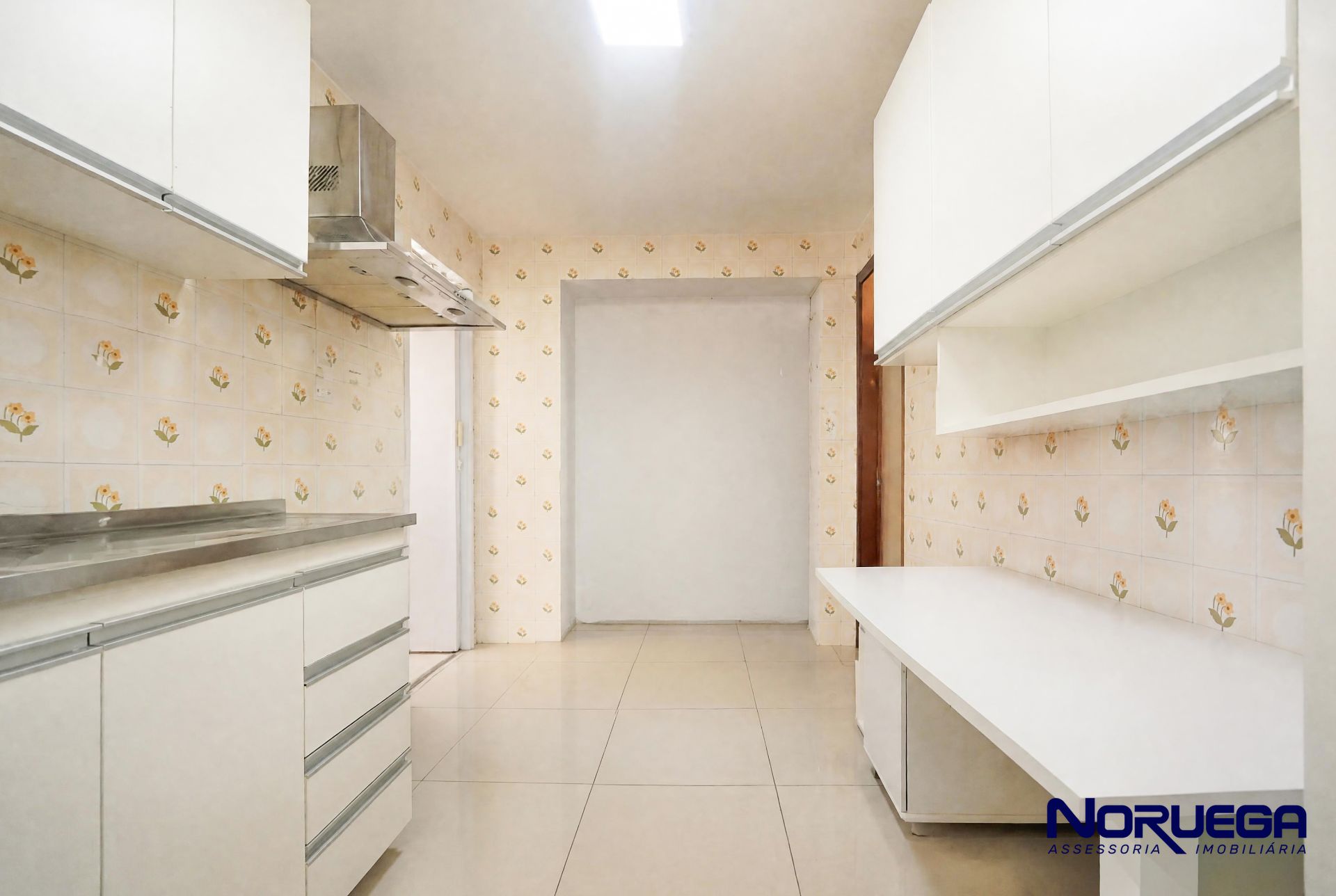 Apartamento, 3 quartos, 131 m² - Foto 5