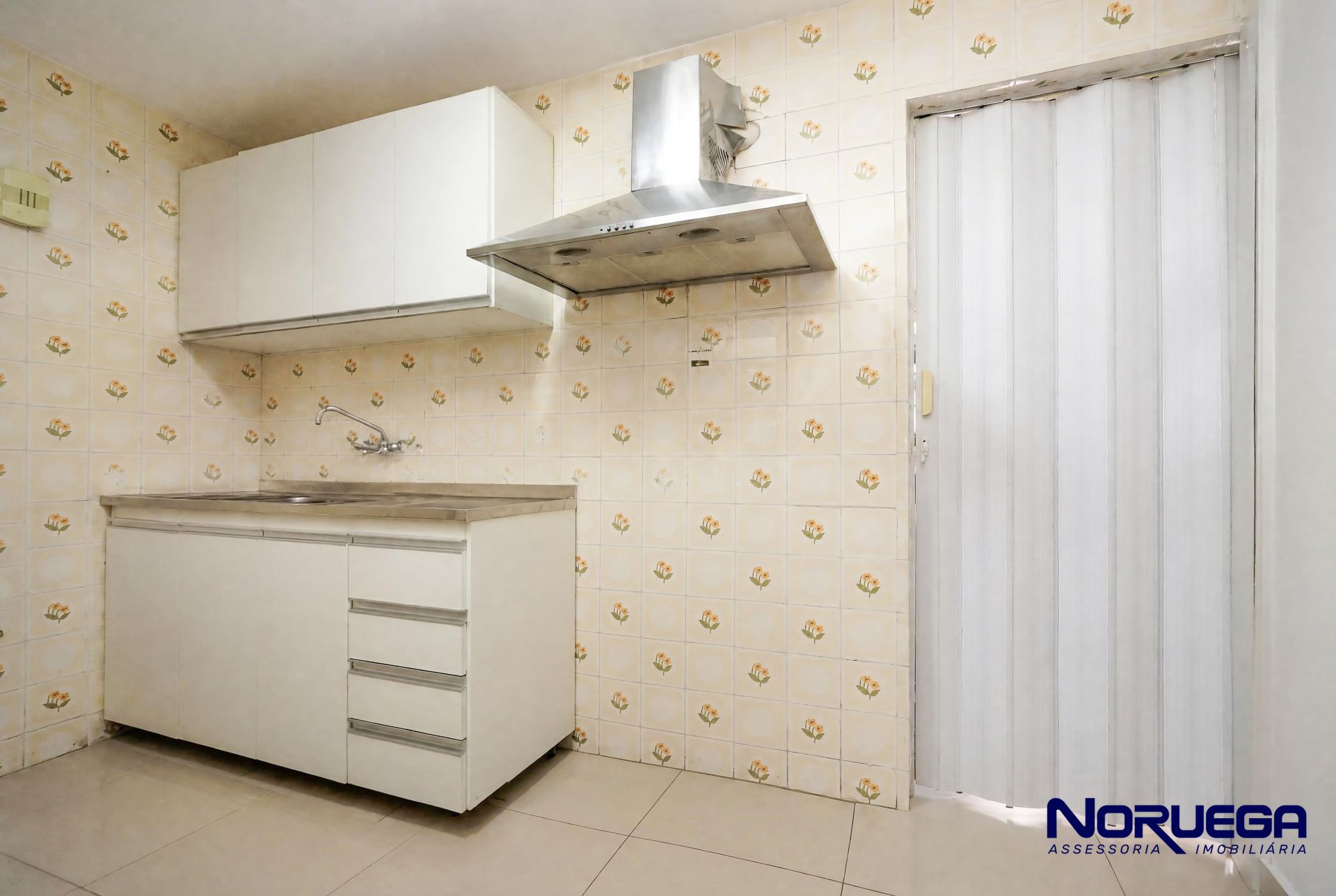 Apartamento, 3 quartos, 131 m² - Foto 6