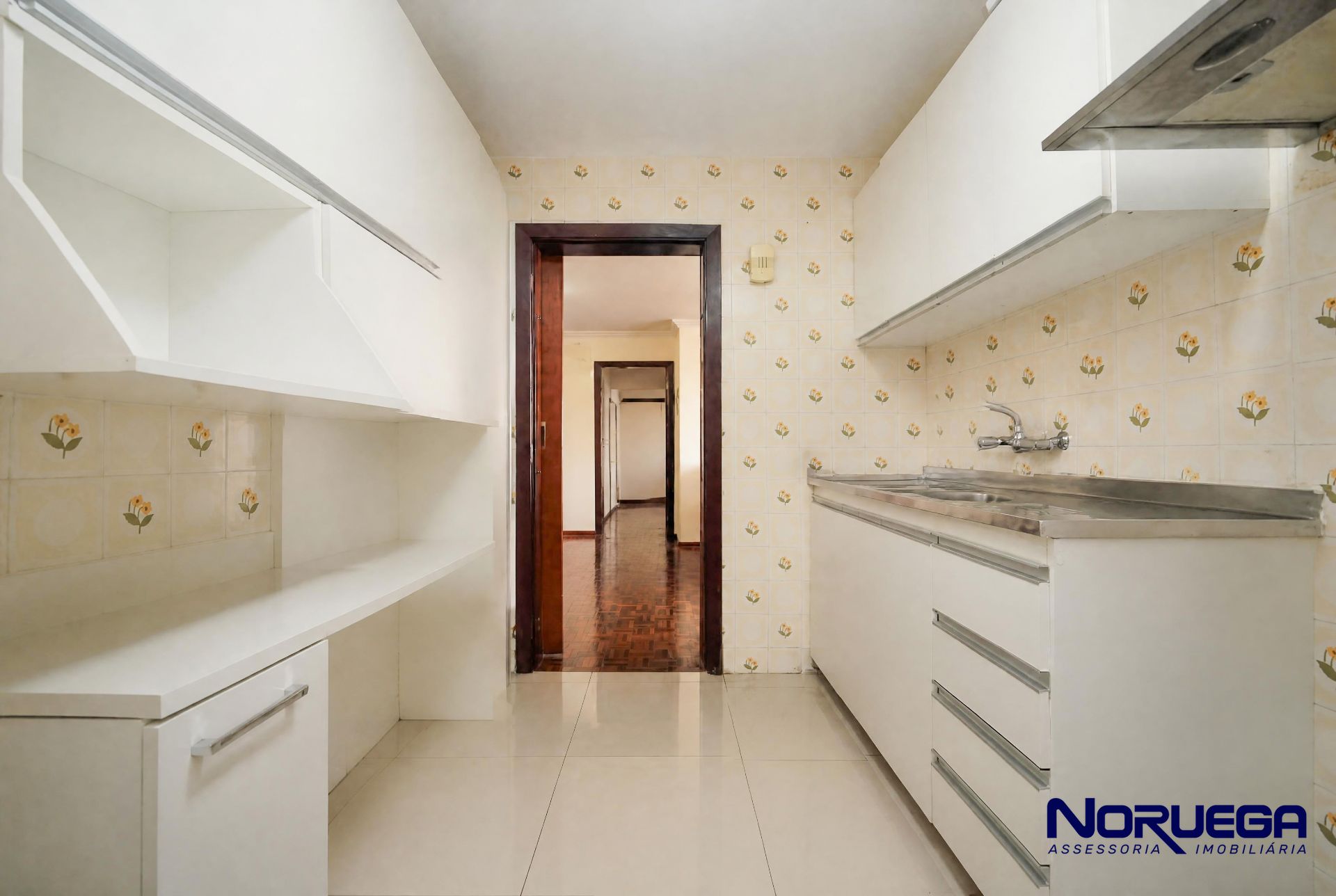 Apartamento, 3 quartos, 131 m² - Foto 7