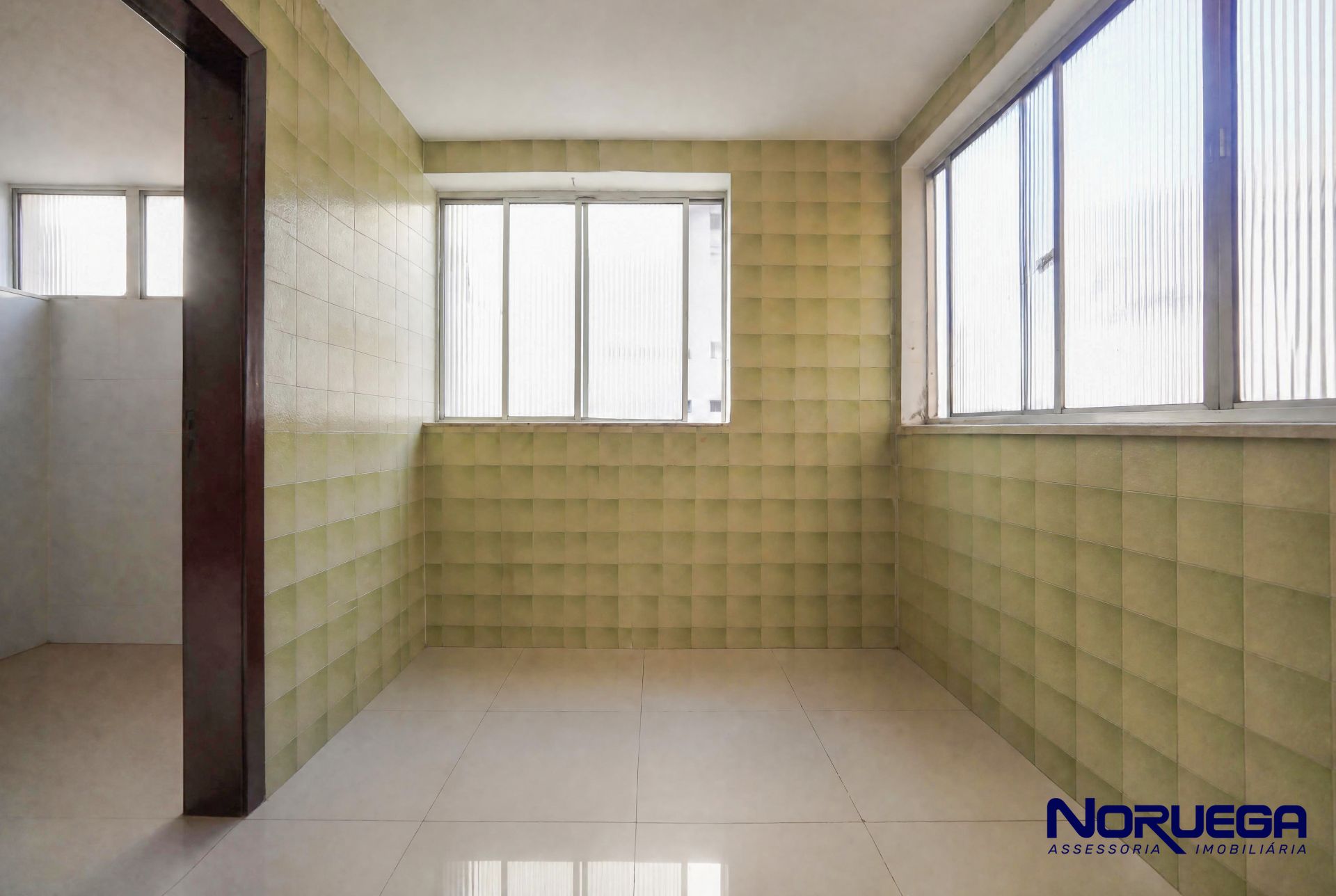 Apartamento, 3 quartos, 131 m² - Foto 8