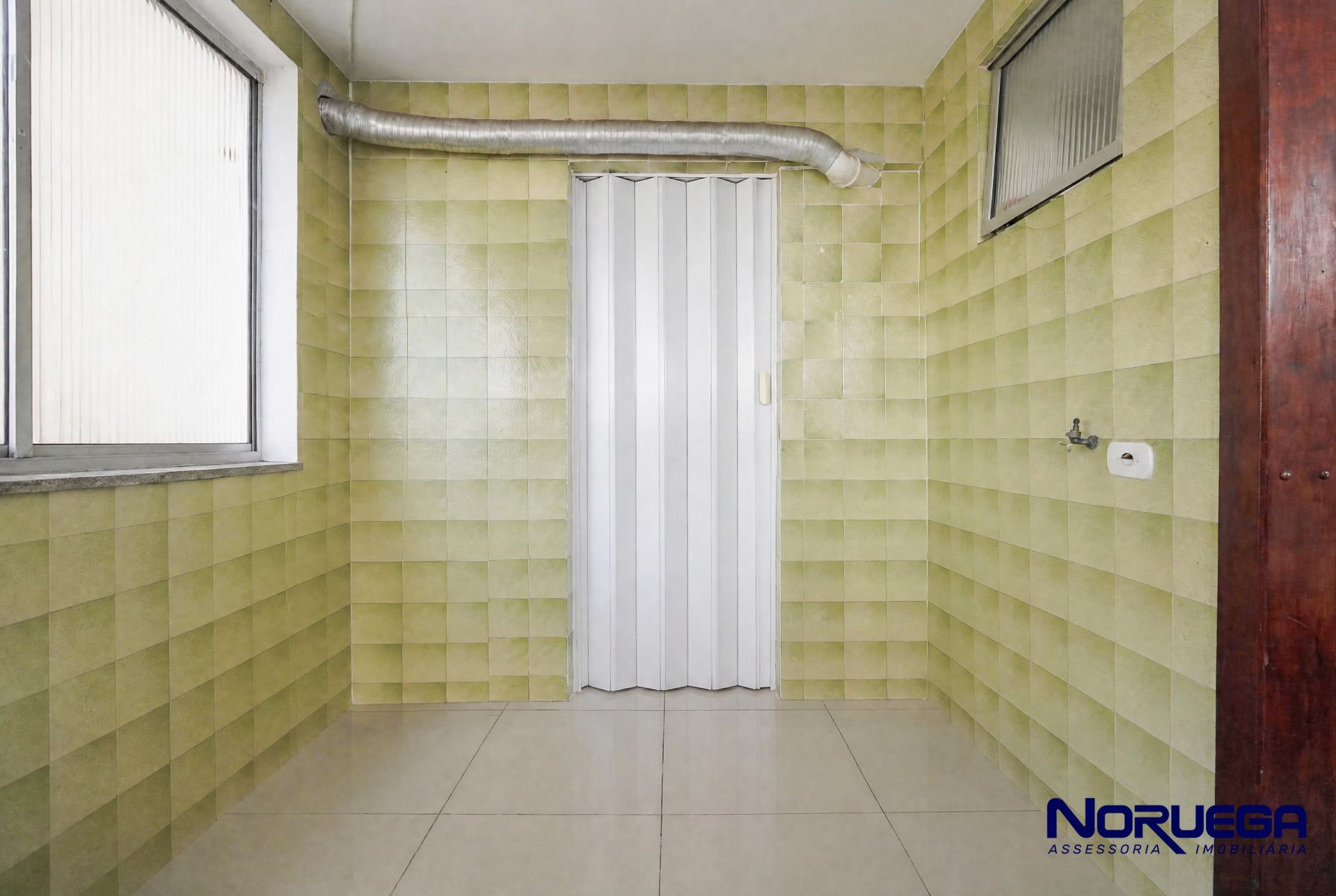 Apartamento, 3 quartos, 131 m² - Foto 9