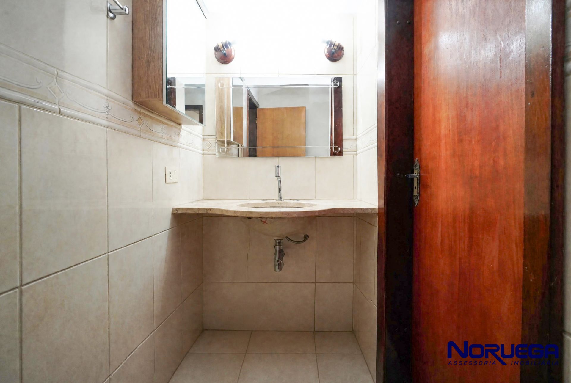Apartamento, 3 quartos, 131 m² - Foto 10