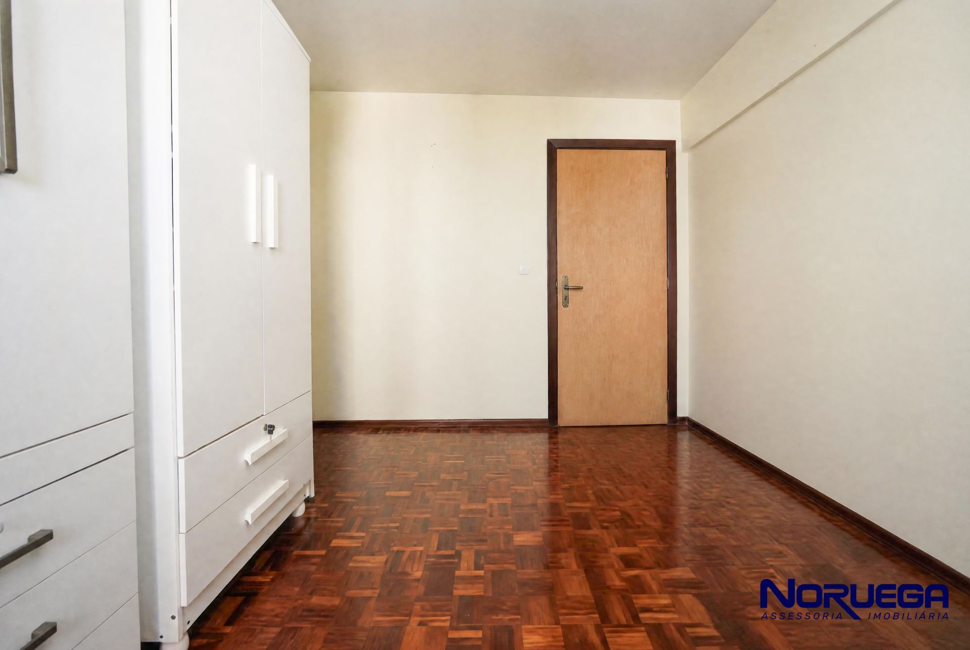 Apartamento, 3 quartos, 131 m² - Foto 11