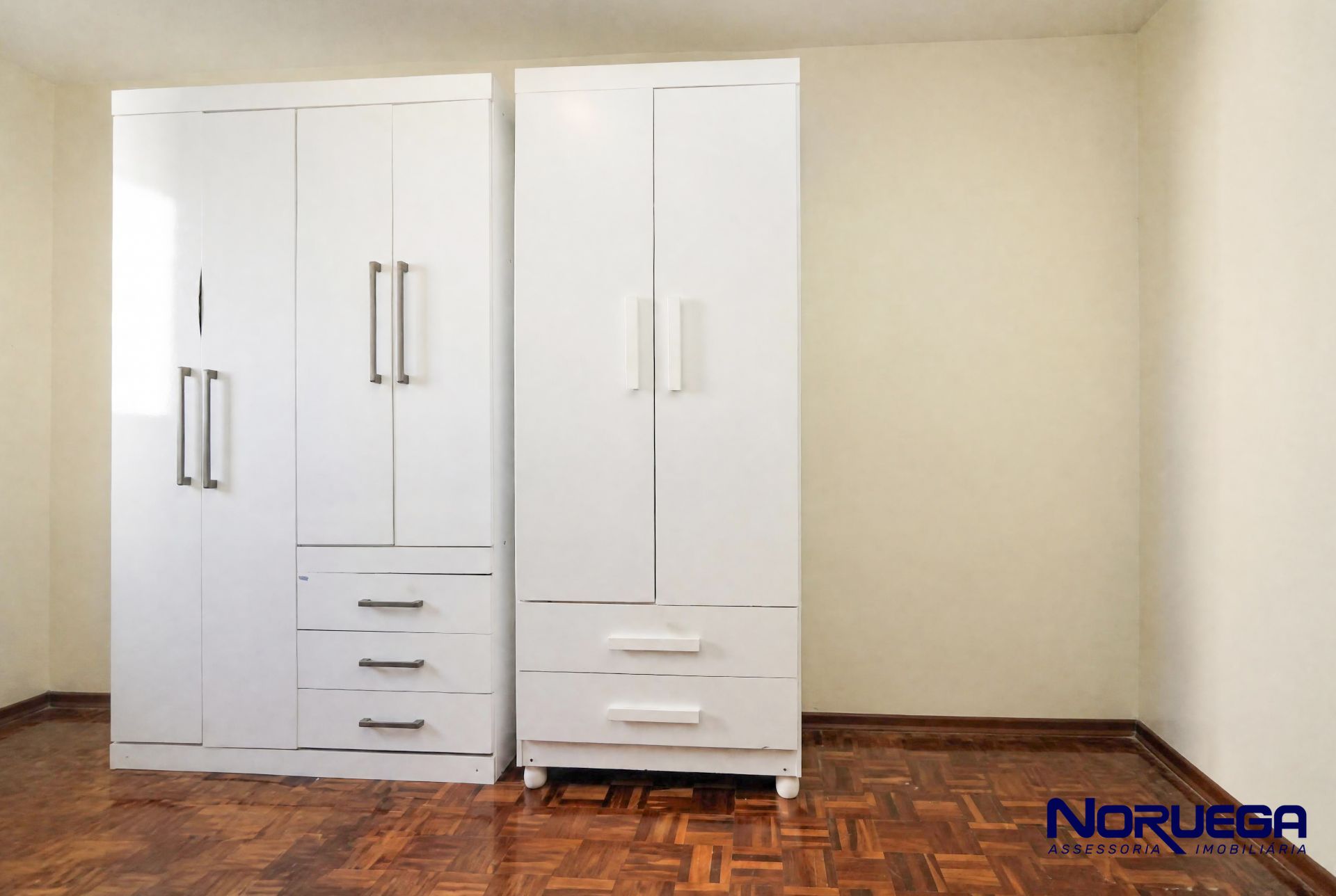 Apartamento, 3 quartos, 131 m² - Foto 12