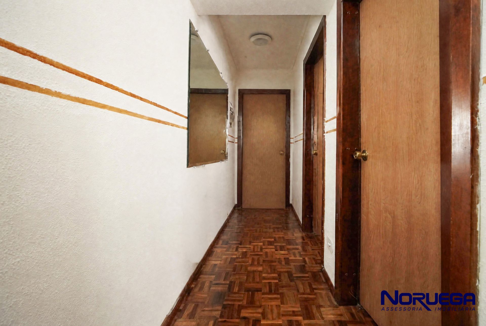 Apartamento, 3 quartos, 131 m² - Foto 13