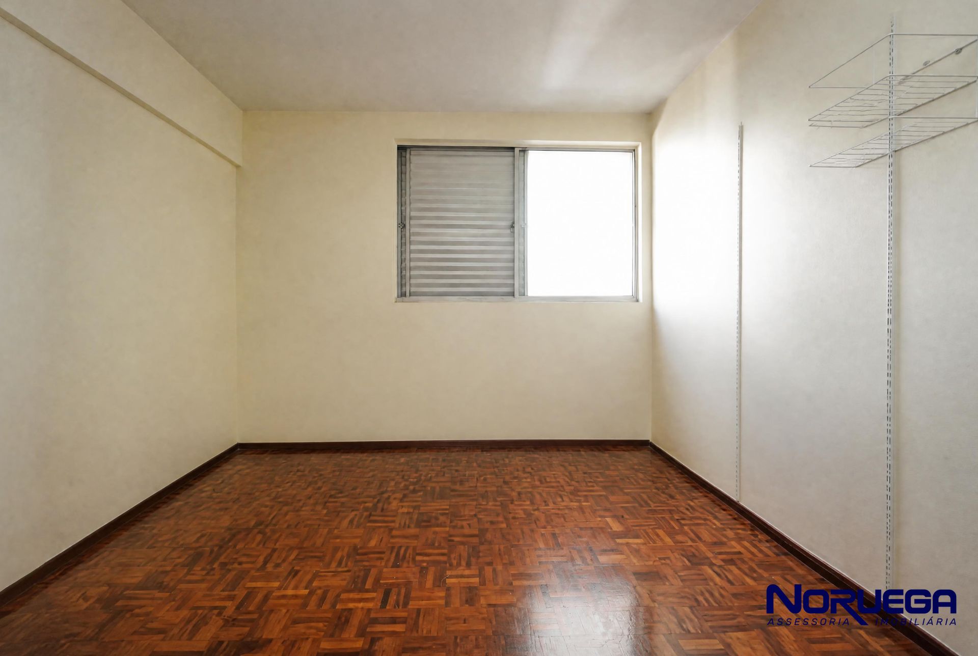 Apartamento, 3 quartos, 131 m² - Foto 14