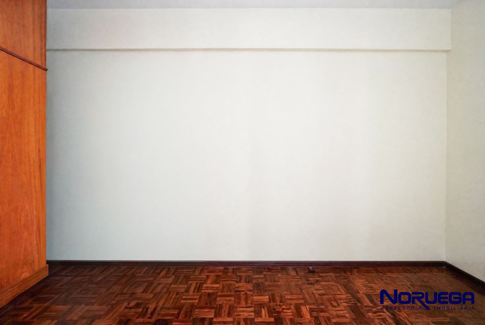 Apartamento, 3 quartos, 131 m² - Foto 15