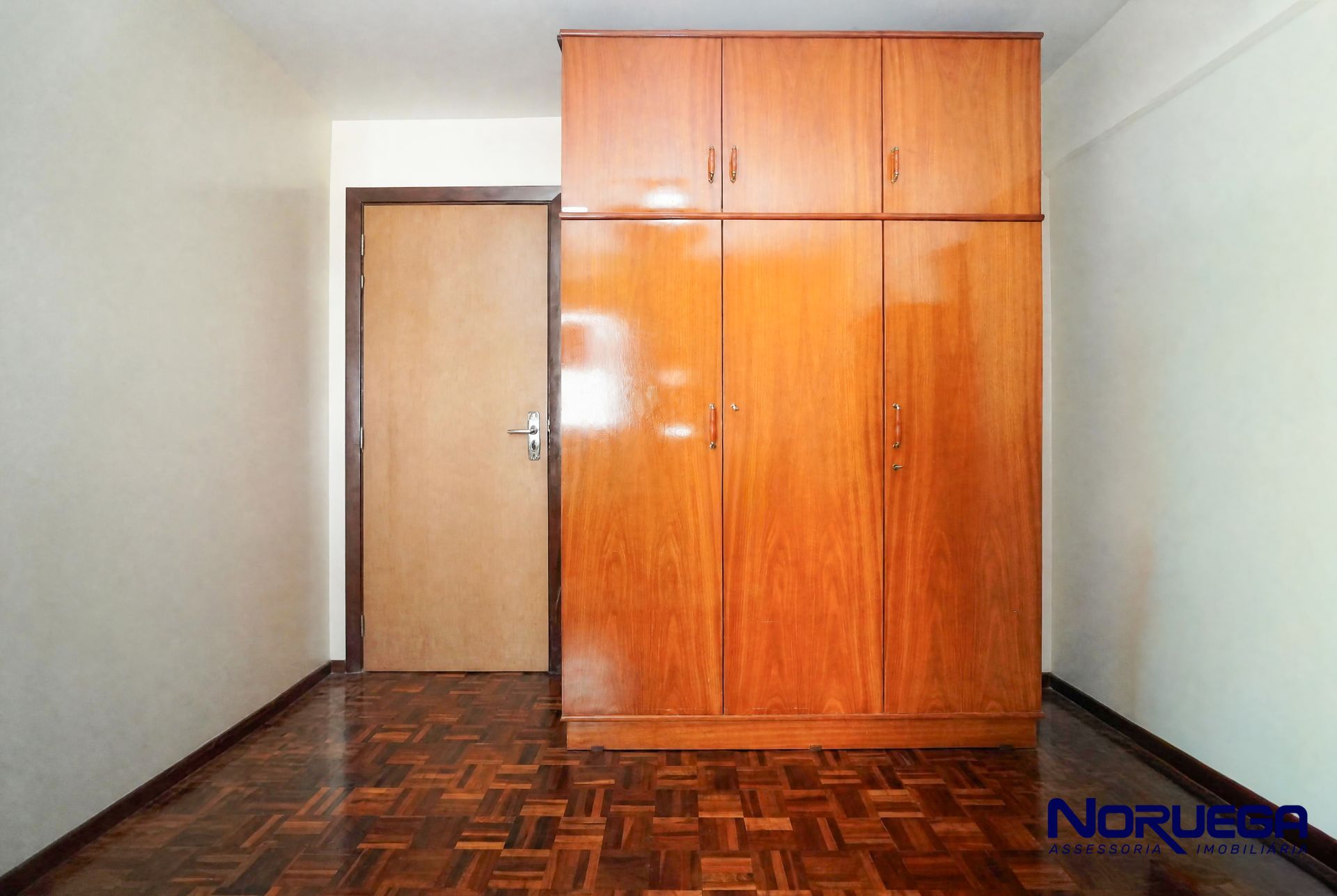 Apartamento, 3 quartos, 131 m² - Foto 16