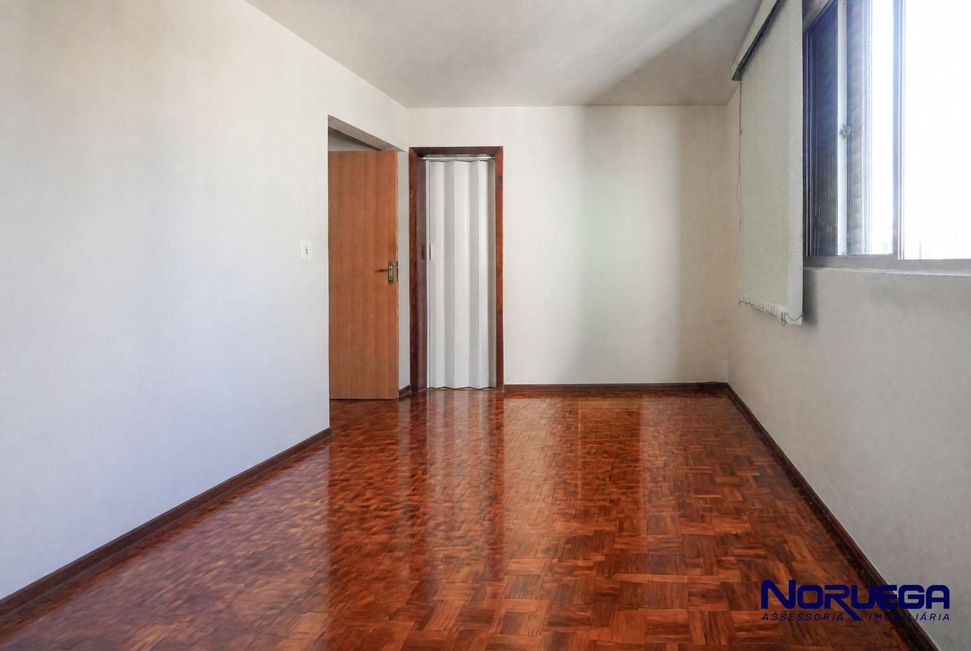 Apartamento, 3 quartos, 131 m² - Foto 17