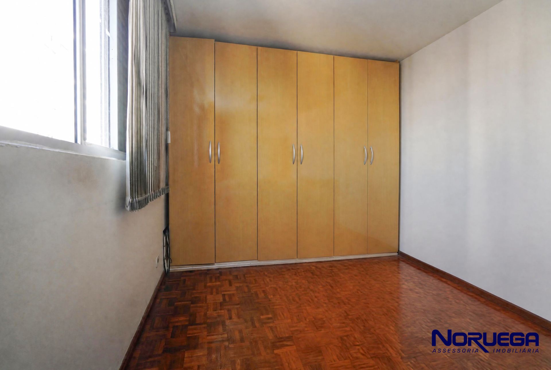 Apartamento, 3 quartos, 131 m² - Foto 18