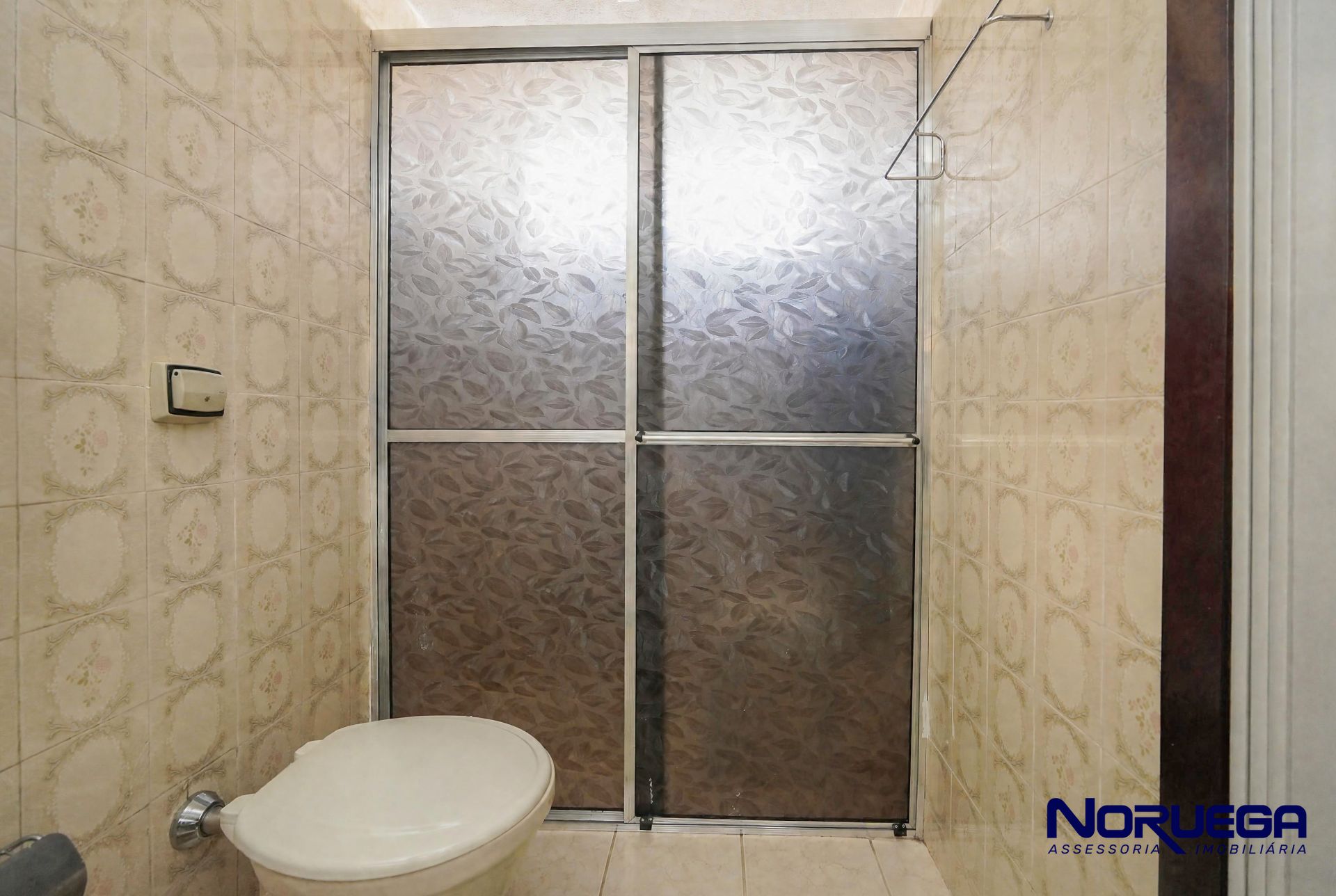 Apartamento, 3 quartos, 131 m² - Foto 19