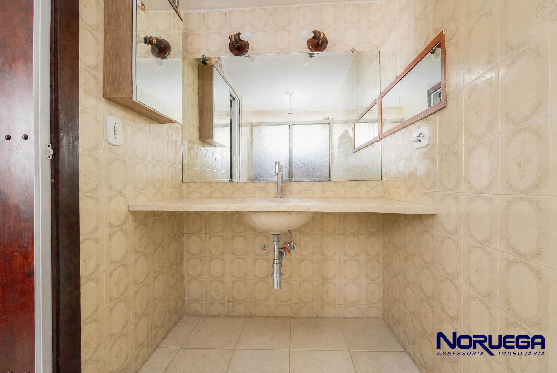 Apartamento, 3 quartos, 131 m² - Foto 20