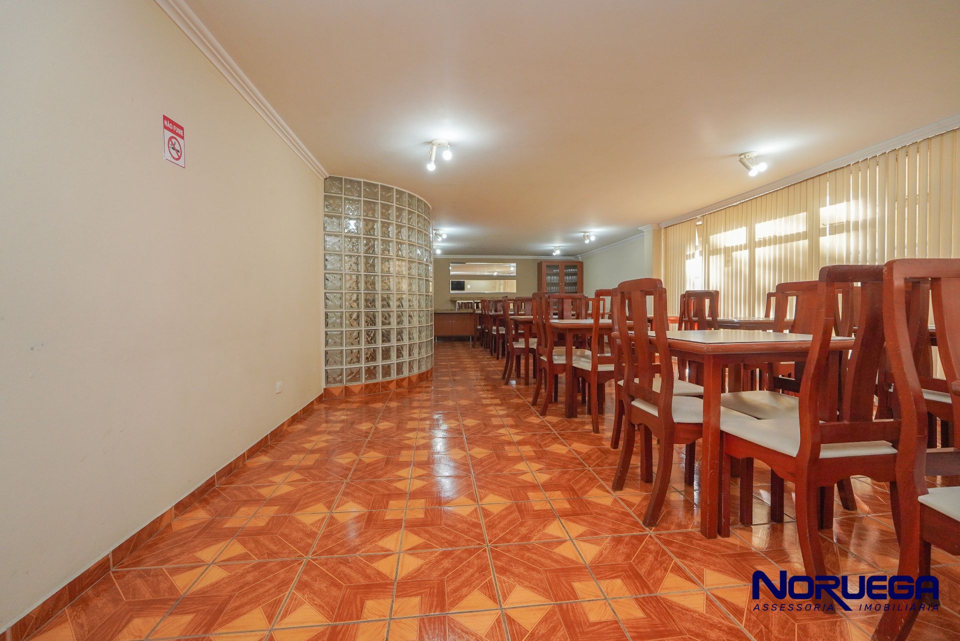 Apartamento, 3 quartos, 131 m² - Foto 22
