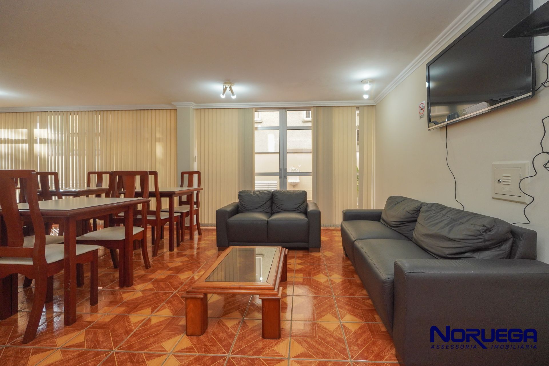 Apartamento, 3 quartos, 131 m² - Foto 23